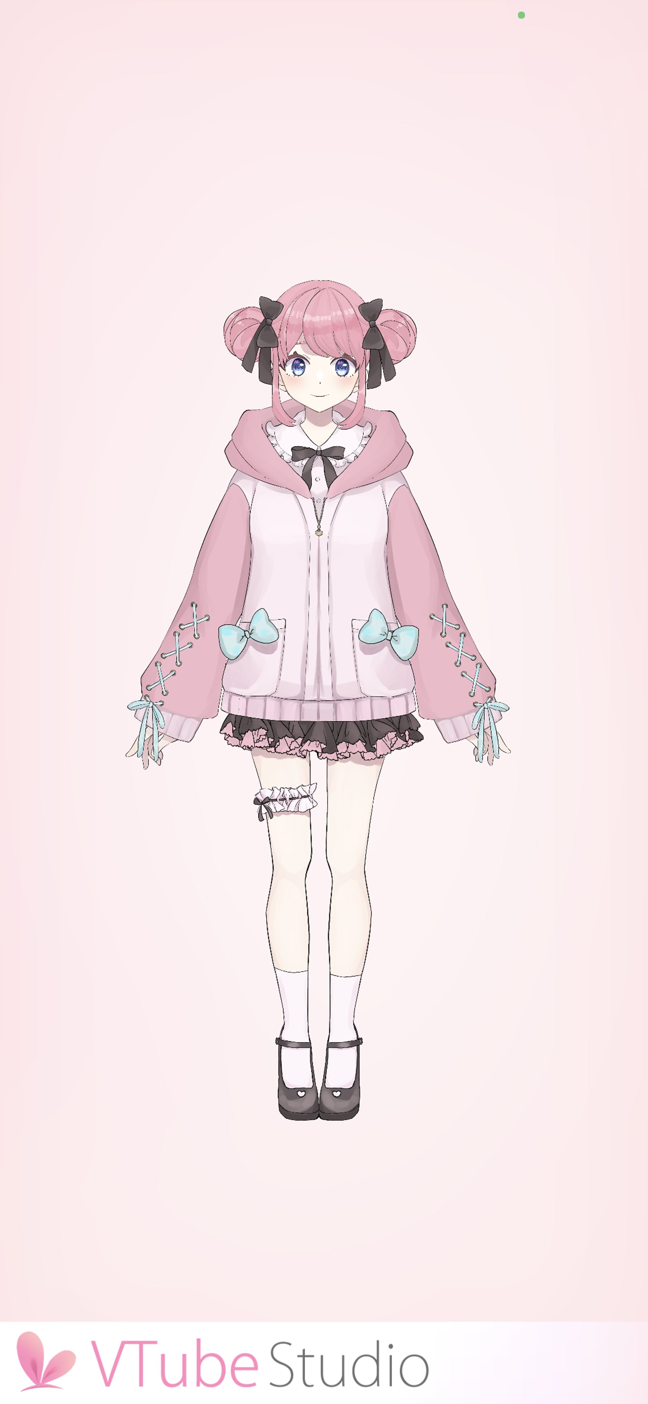 やちまたななせ-1