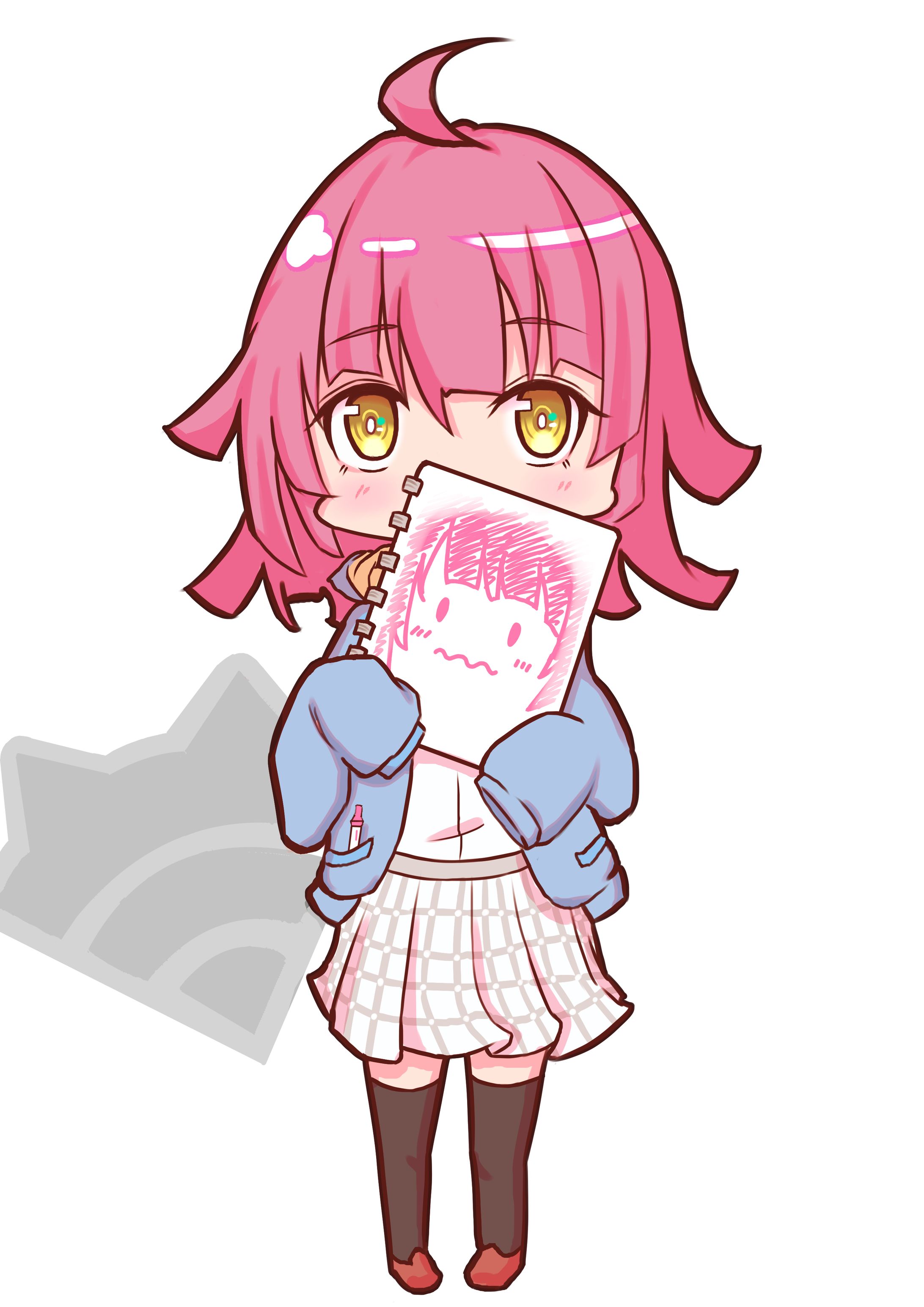 イラスト-1