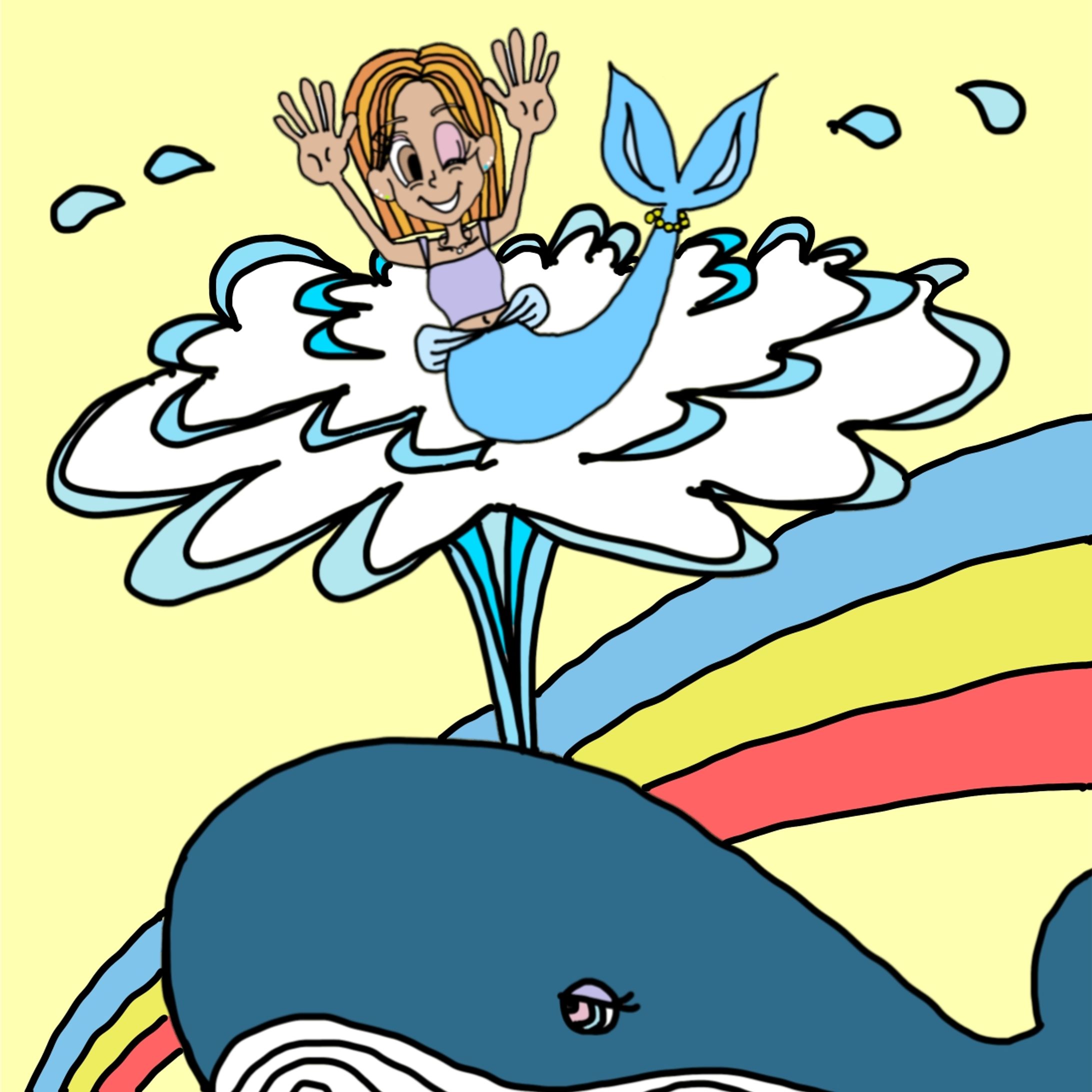 オリジナルイラスト-1