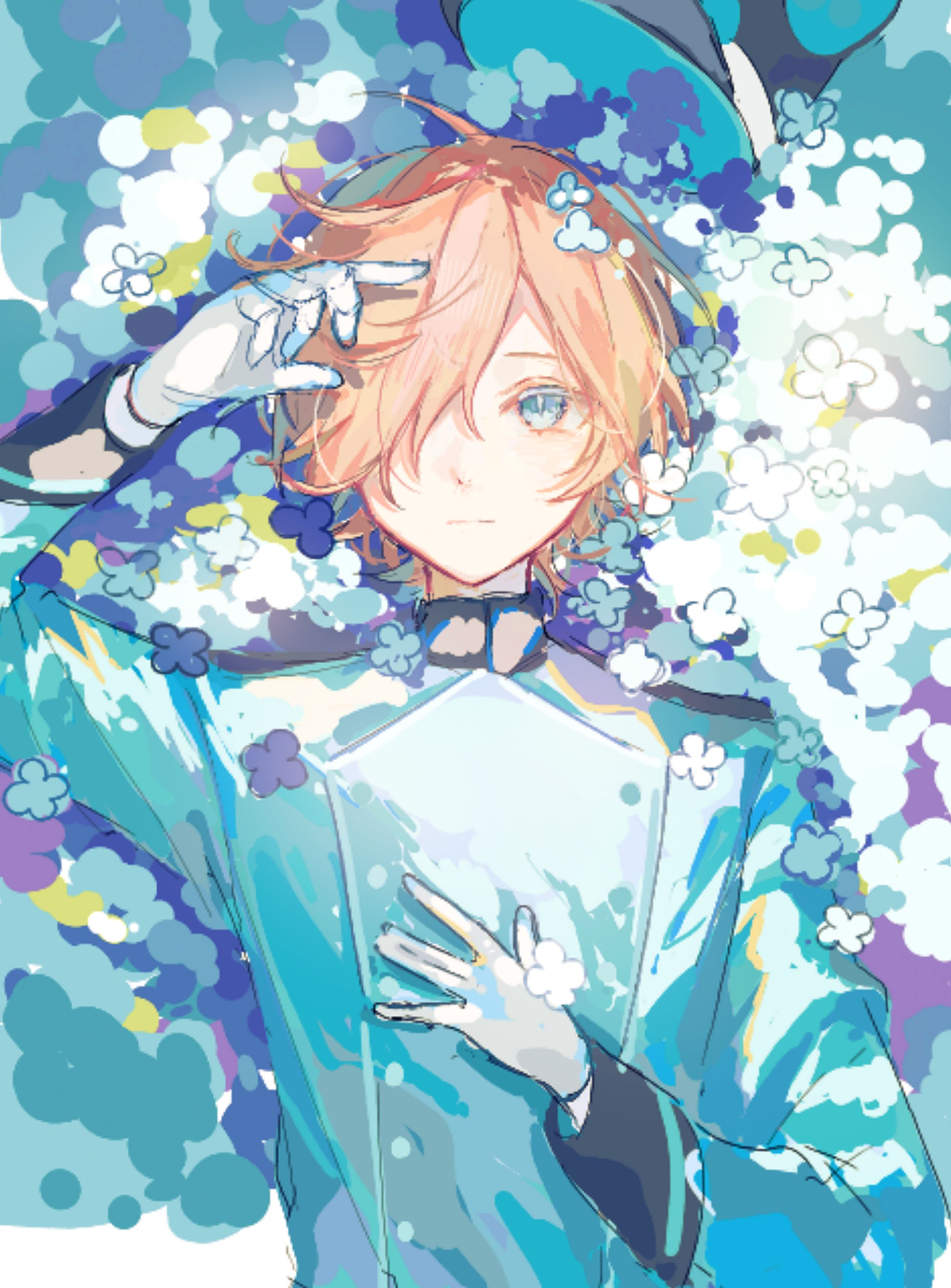 2024.11、2025.1-1