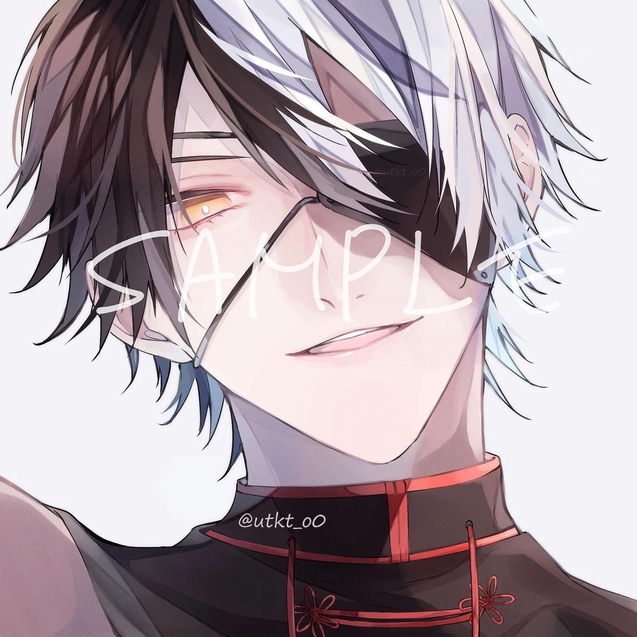 ご依頼にて、描かせて頂きました！

 #有償依頼  #イラスト  #イラストレーター  #illustration  #illustrator  #painting-1