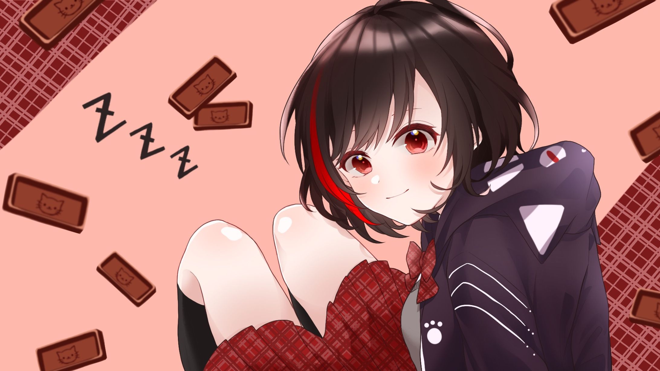 ヘッダーイラスト【ご依頼】-1