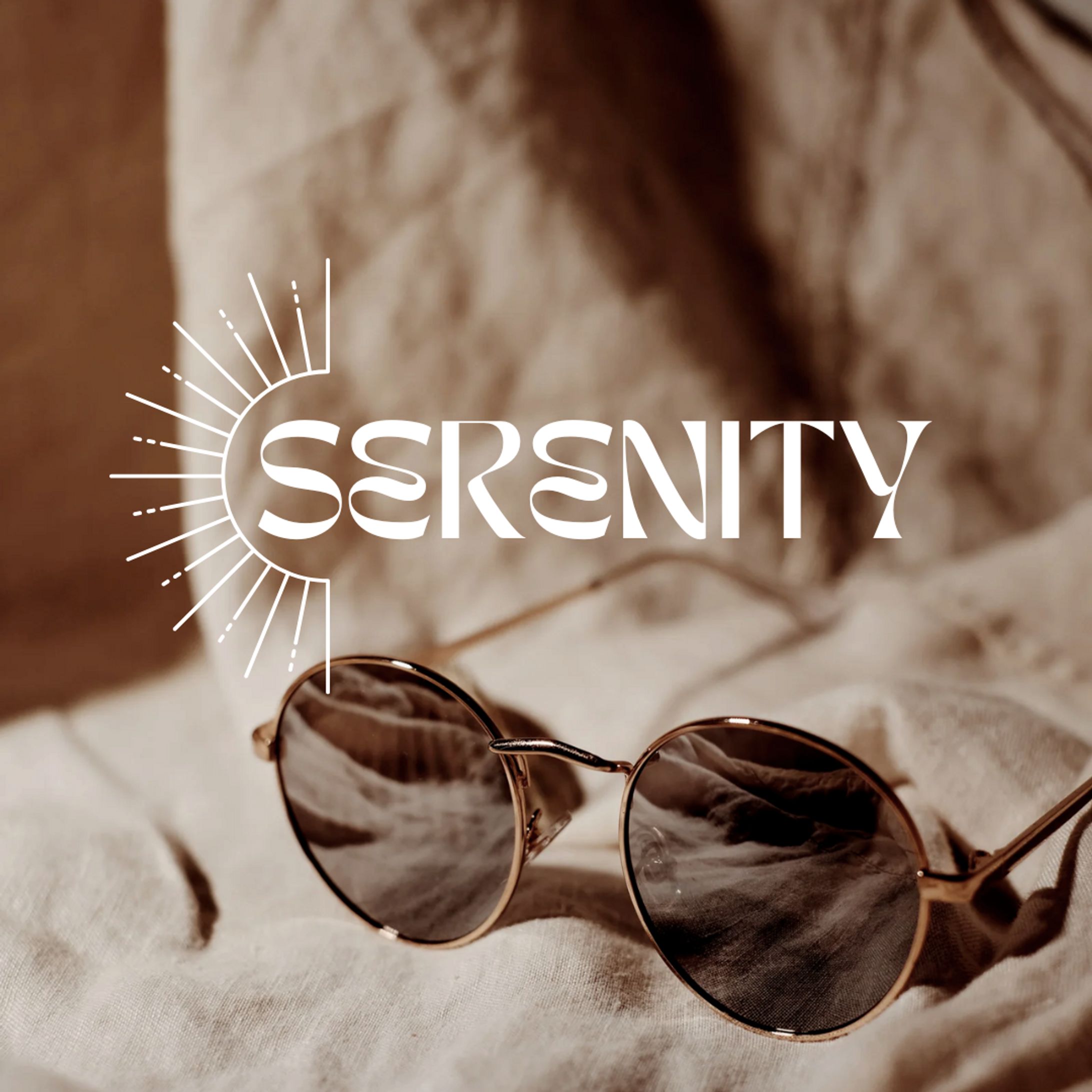 Logo Serenity-1