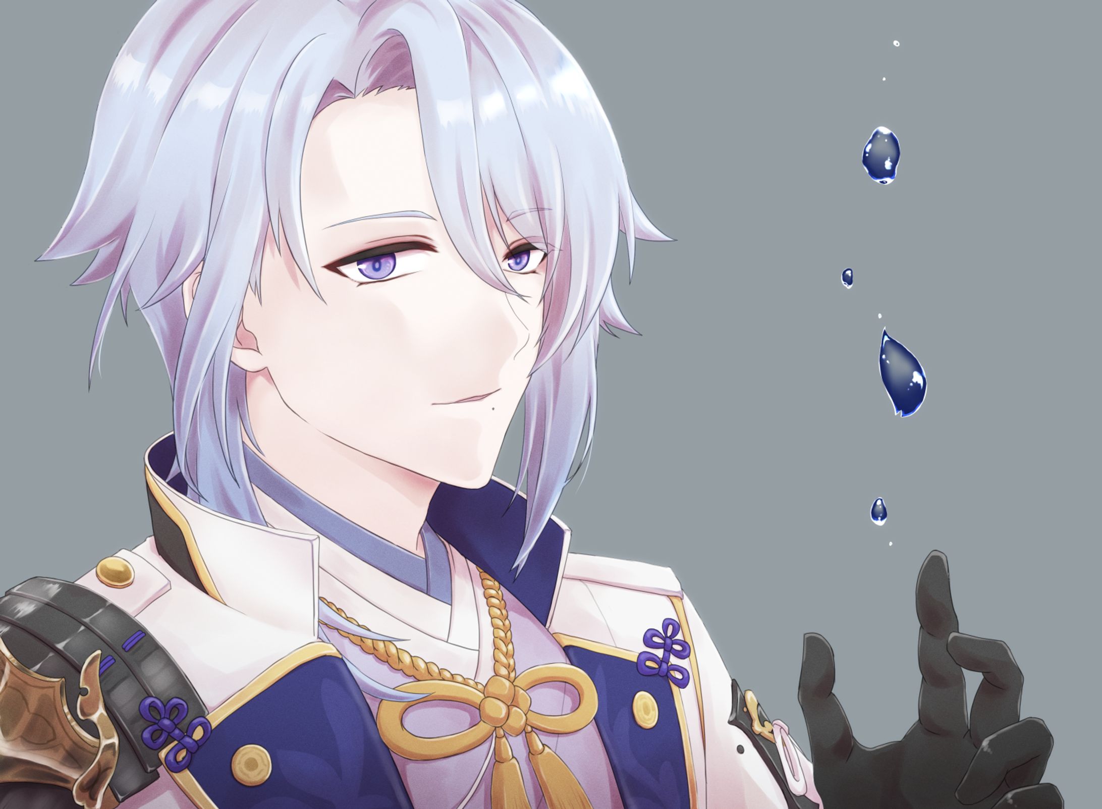 キャラクター-1