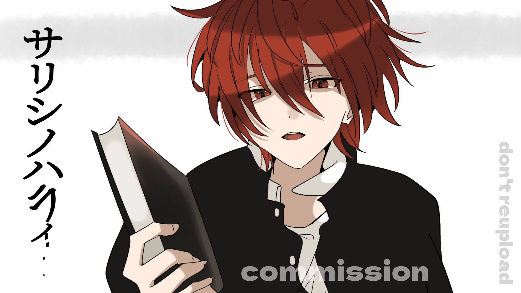 サムネイル制作-1