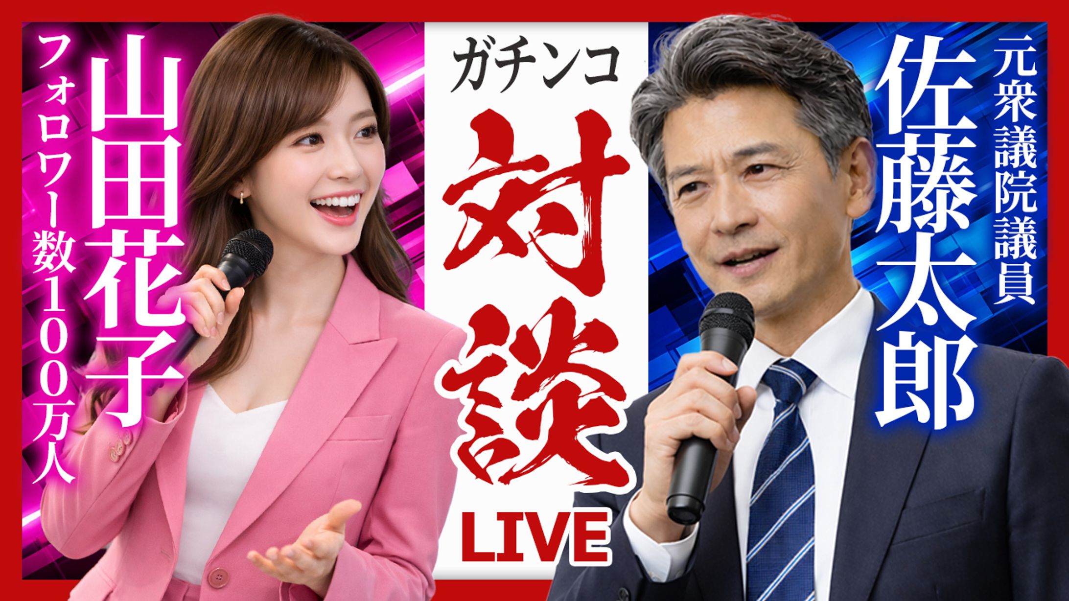 自主制作サムネイル05-1