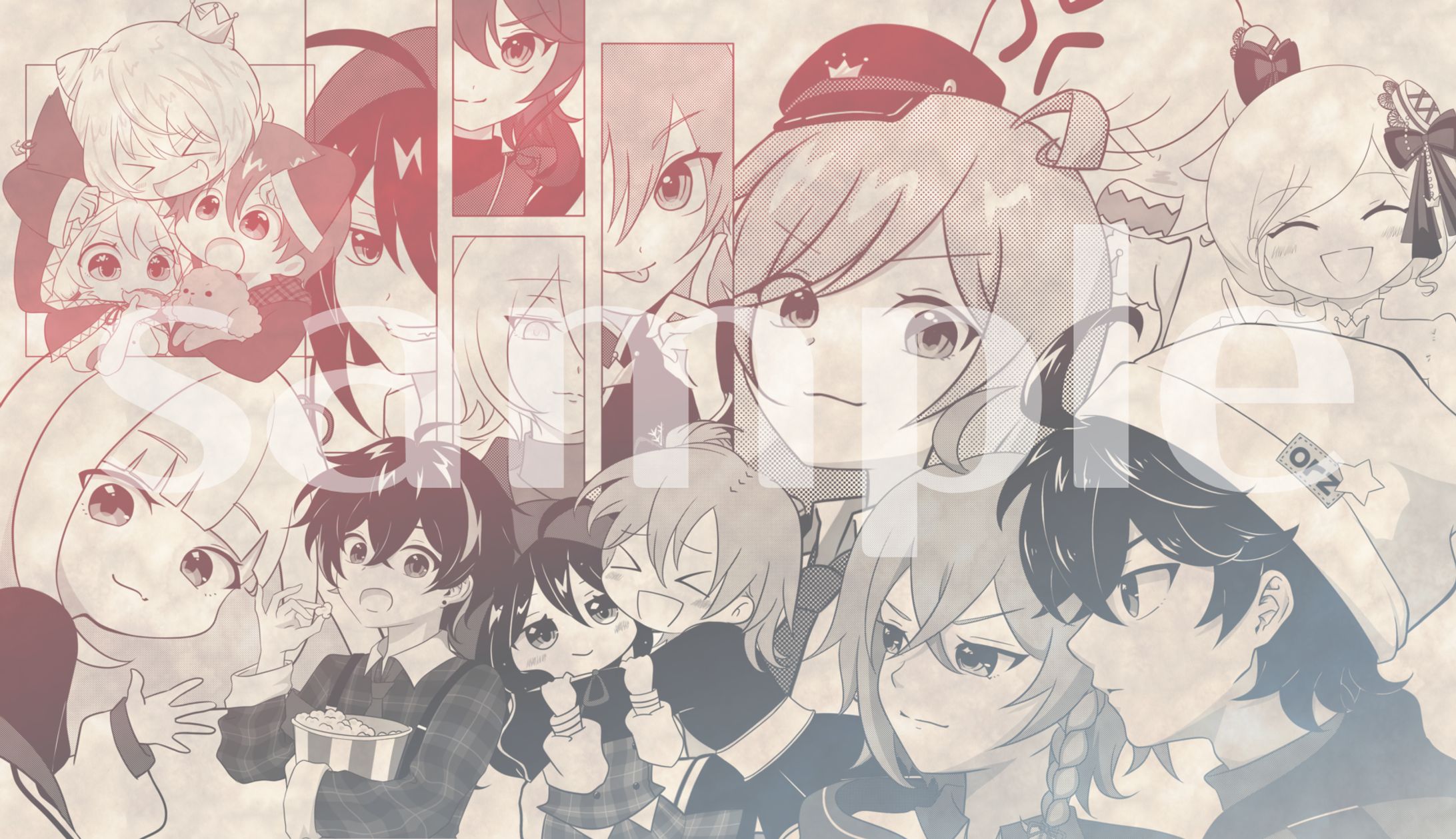 e-sportsチーム　ご依頼品-1