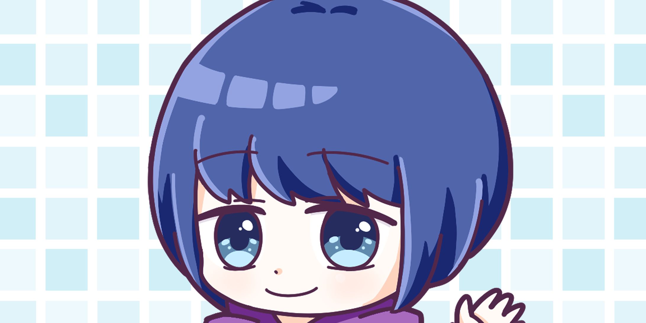 キャラクターデザイン-1