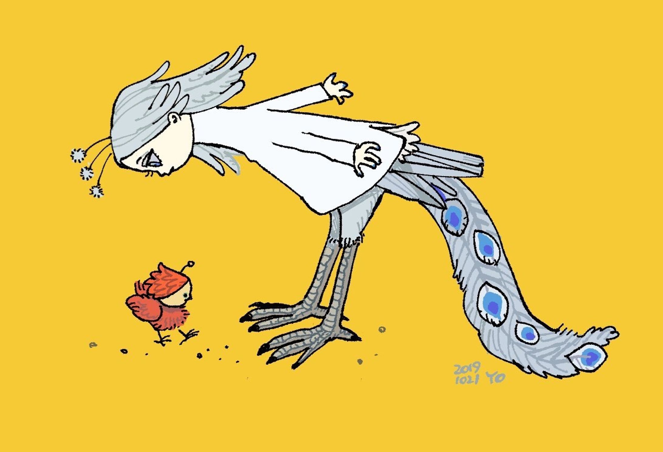デジタル-1