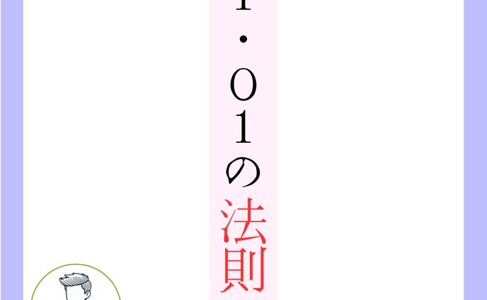 Instagram フェード