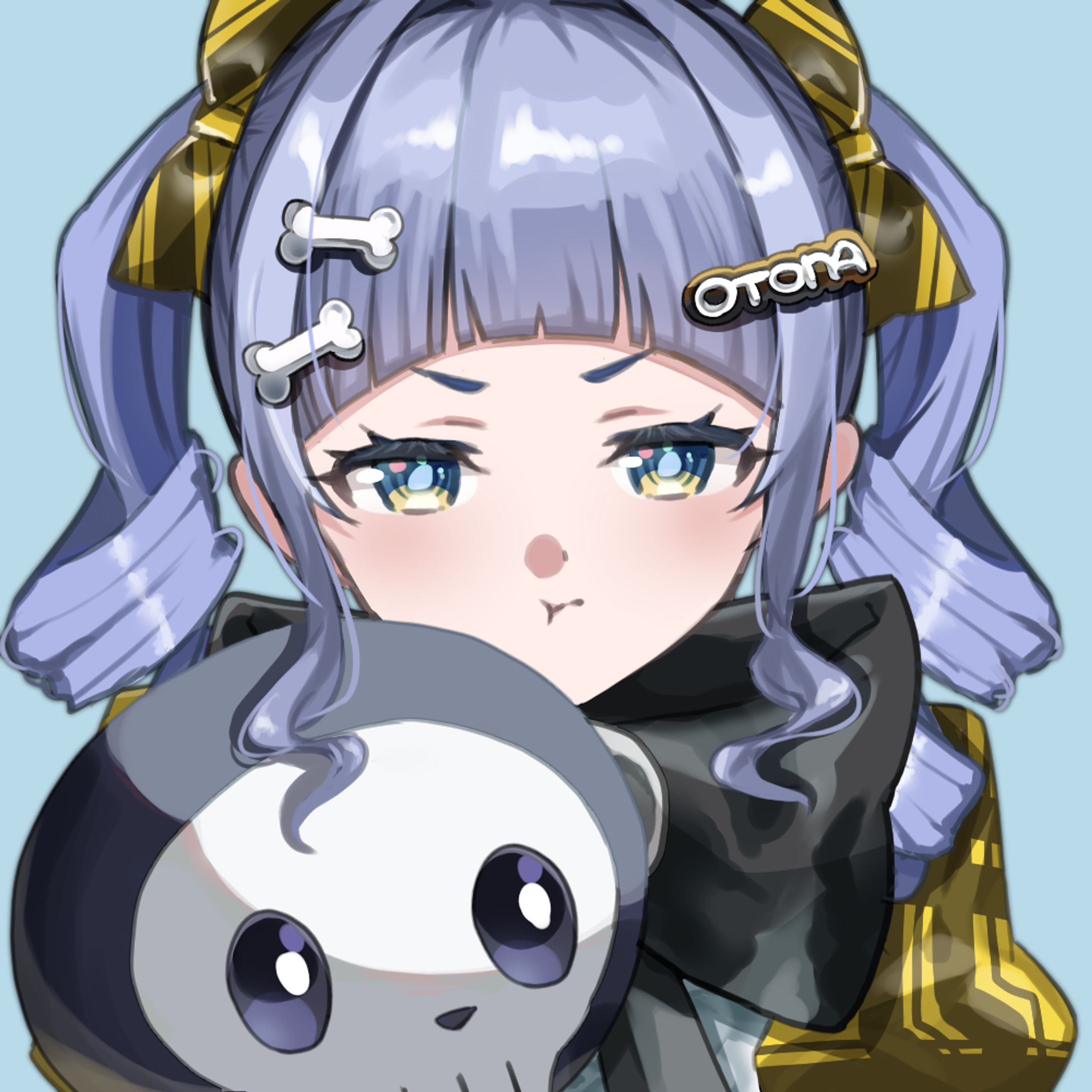 夜乃くろむ/ぶいすぽっ！-1