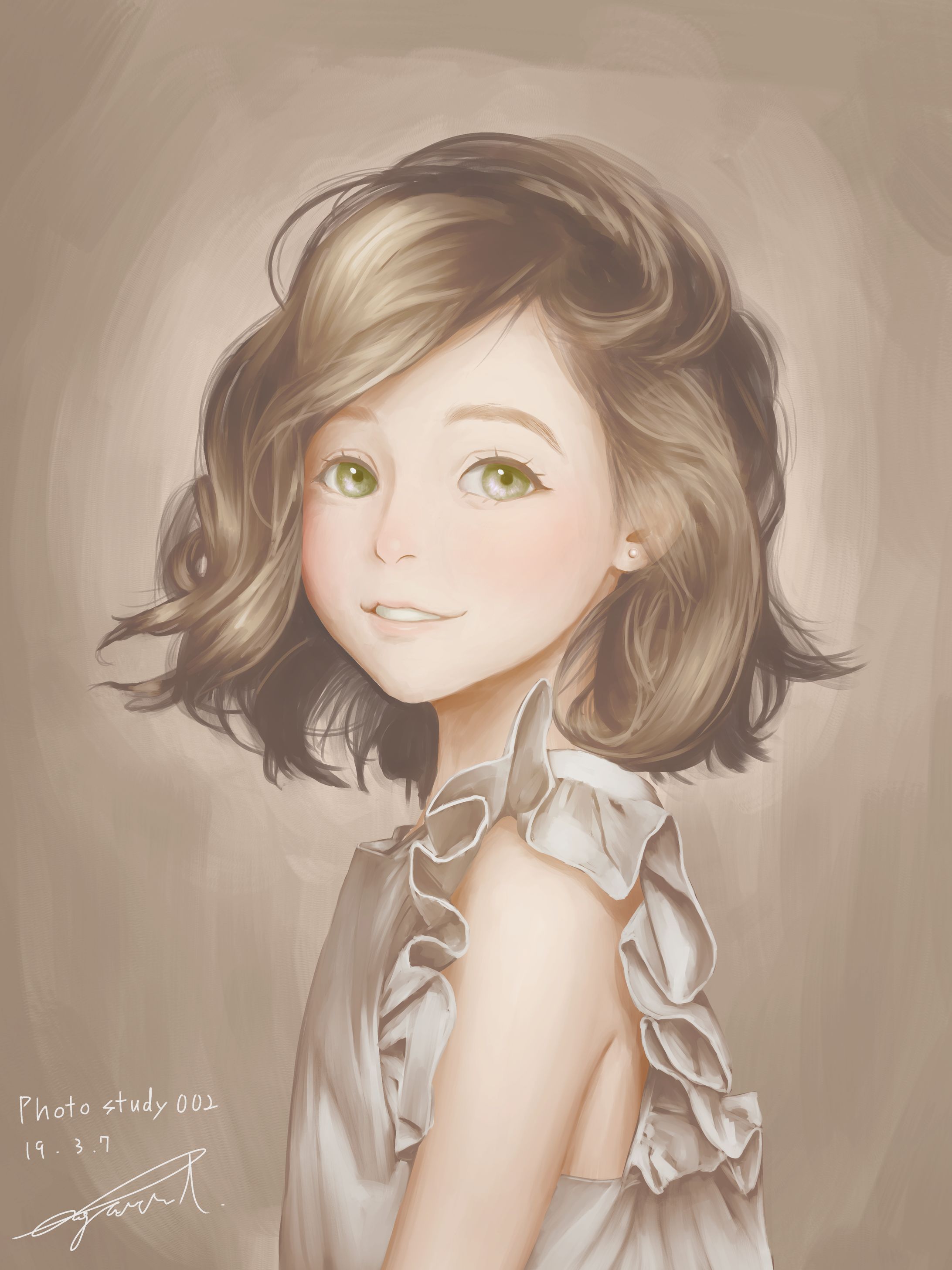 Photostudy01-1