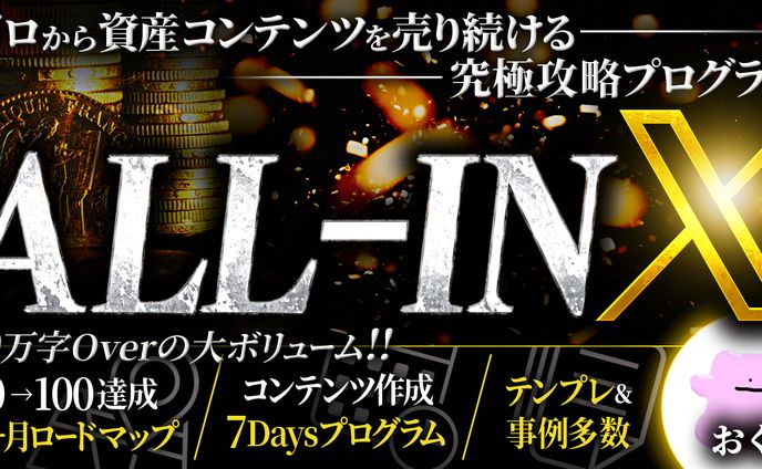 Tipsサムネイル実績