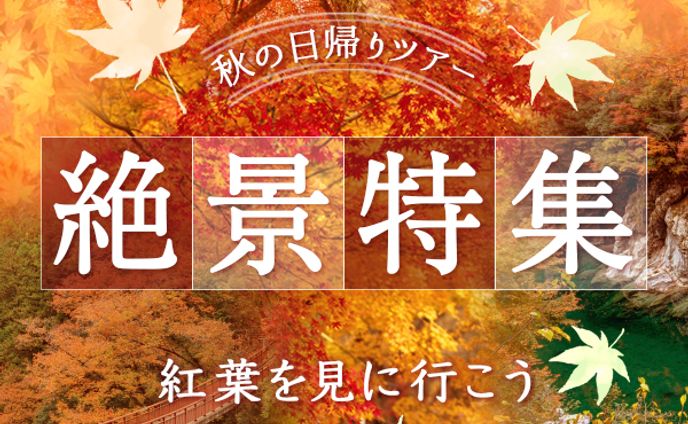 バナー02絶景特集miki