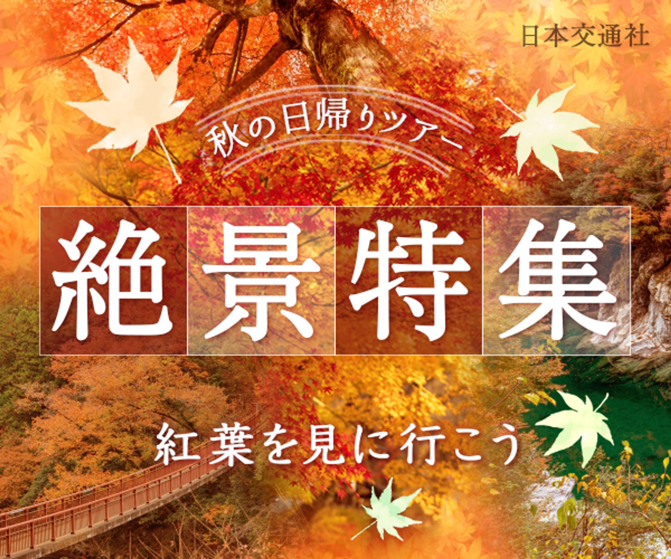 バナー02絶景特集miki-1