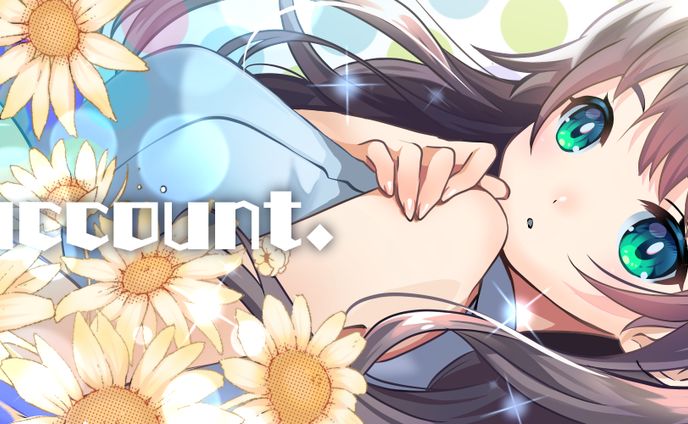 メイド、lpヘッダー