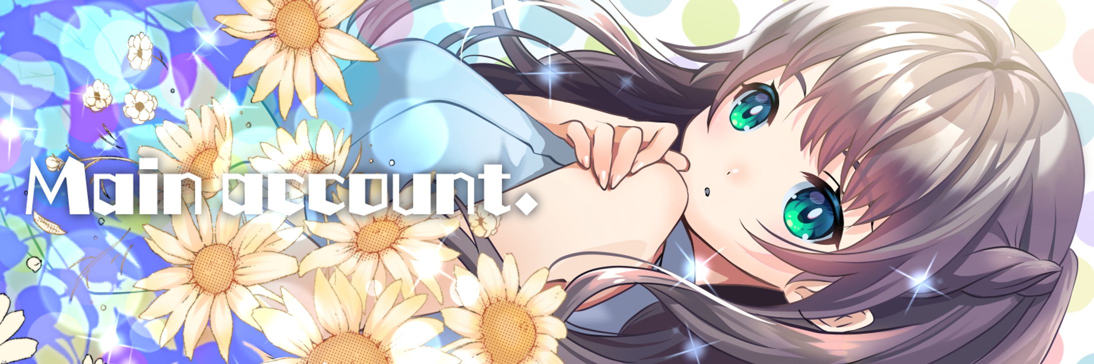 メインヘッダー-1