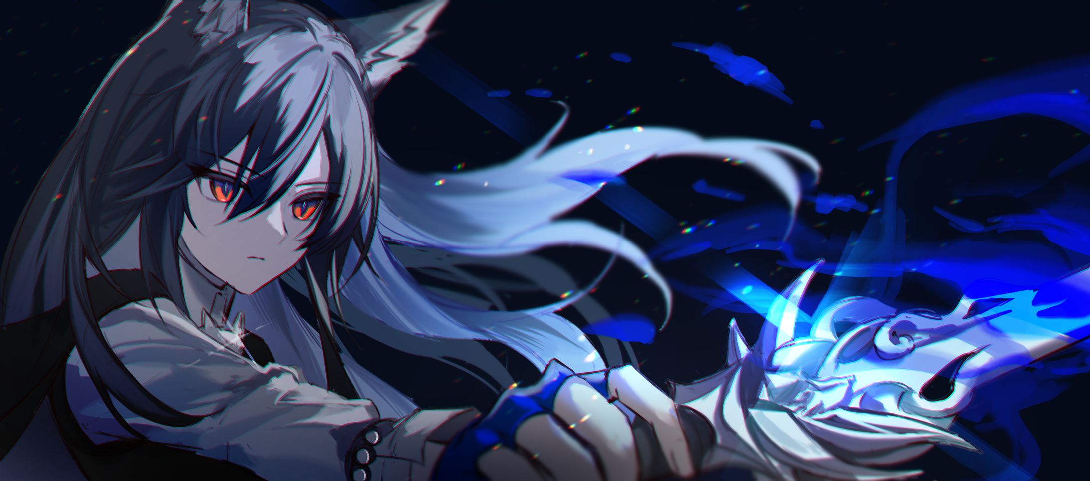 ファンアート/2023年制作-1