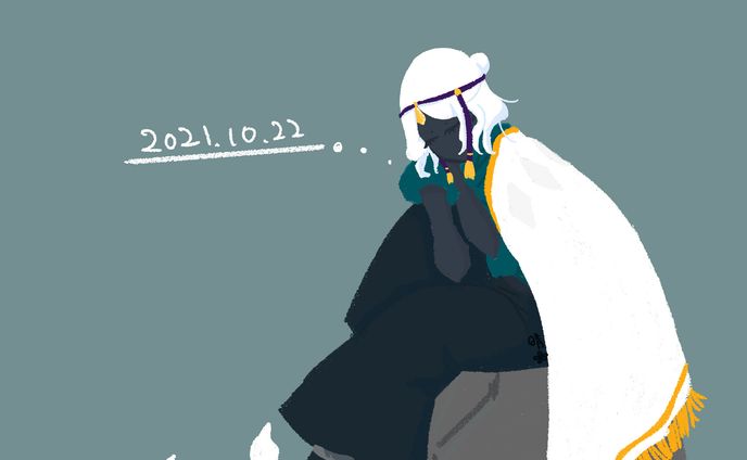 ファンアート