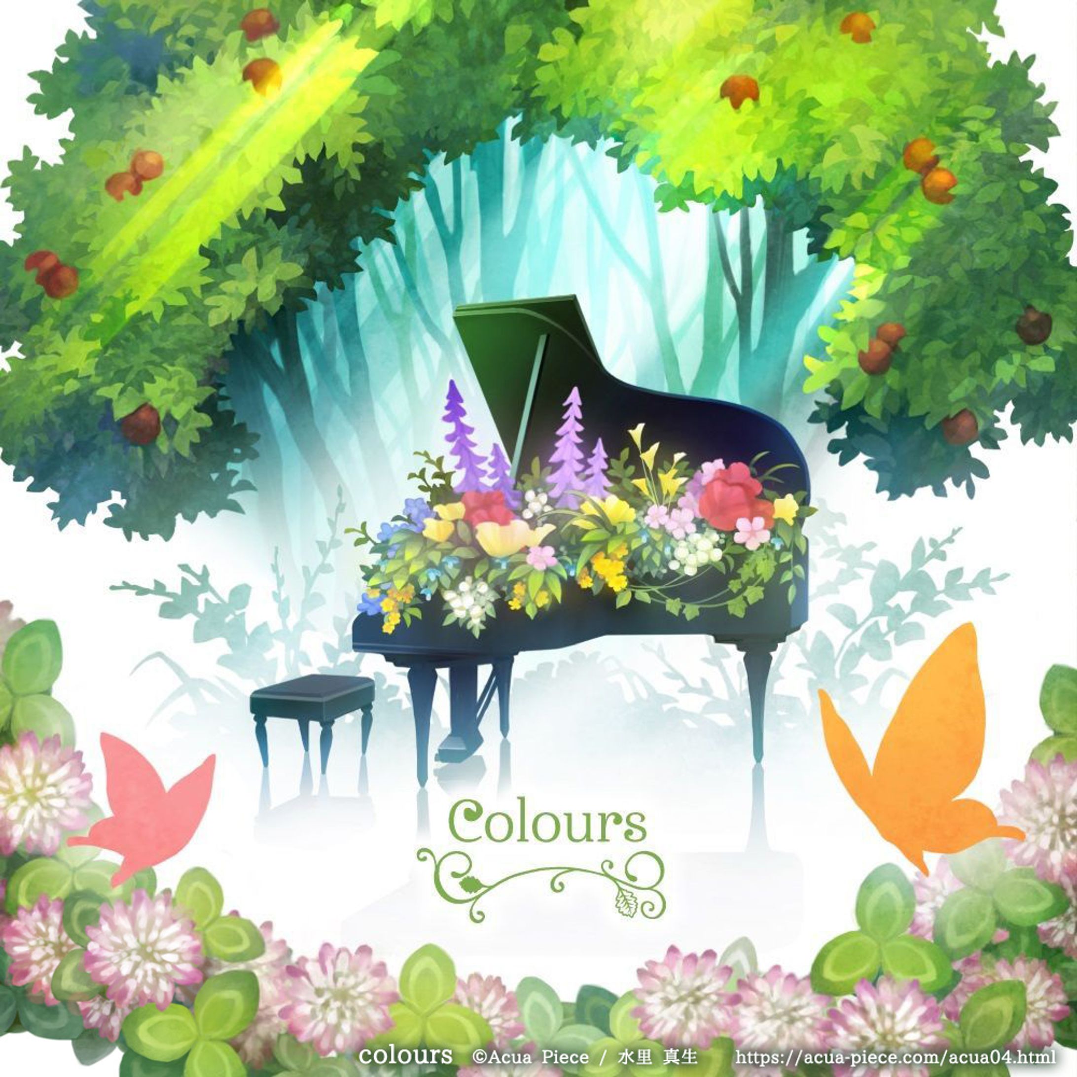 Colours-1