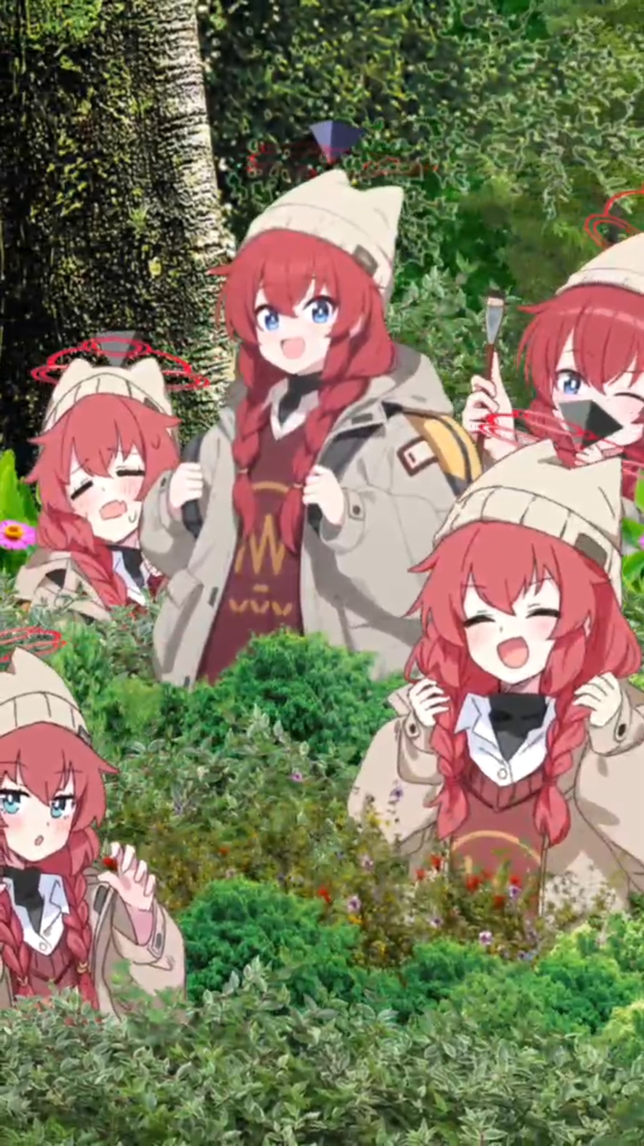 Mentahan 3D JJ 2024-1