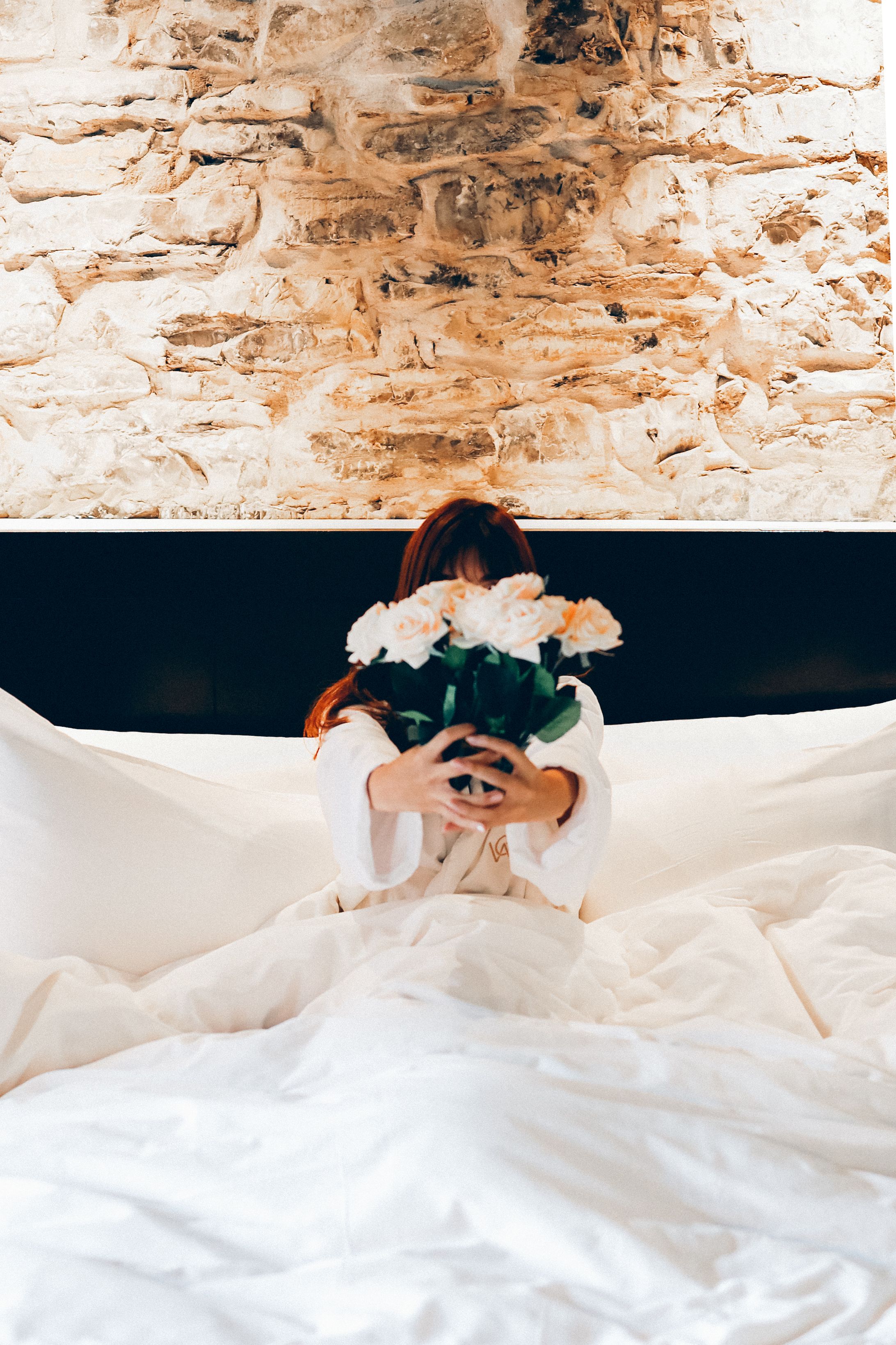 Hotelwilliamgray-1