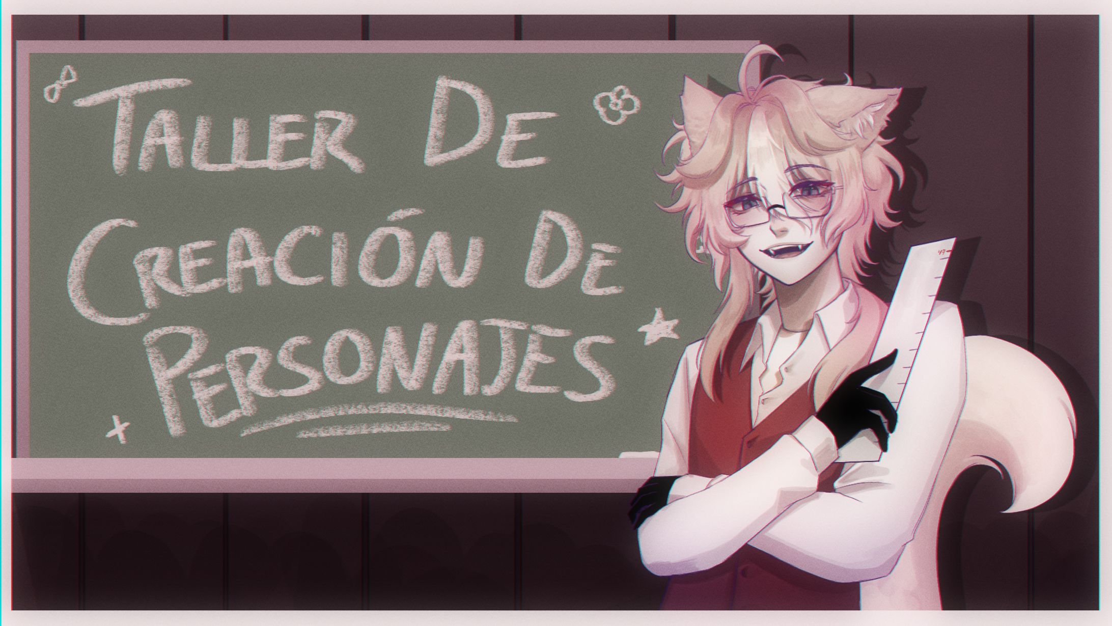 Character creation Workshop Thumbnails-1