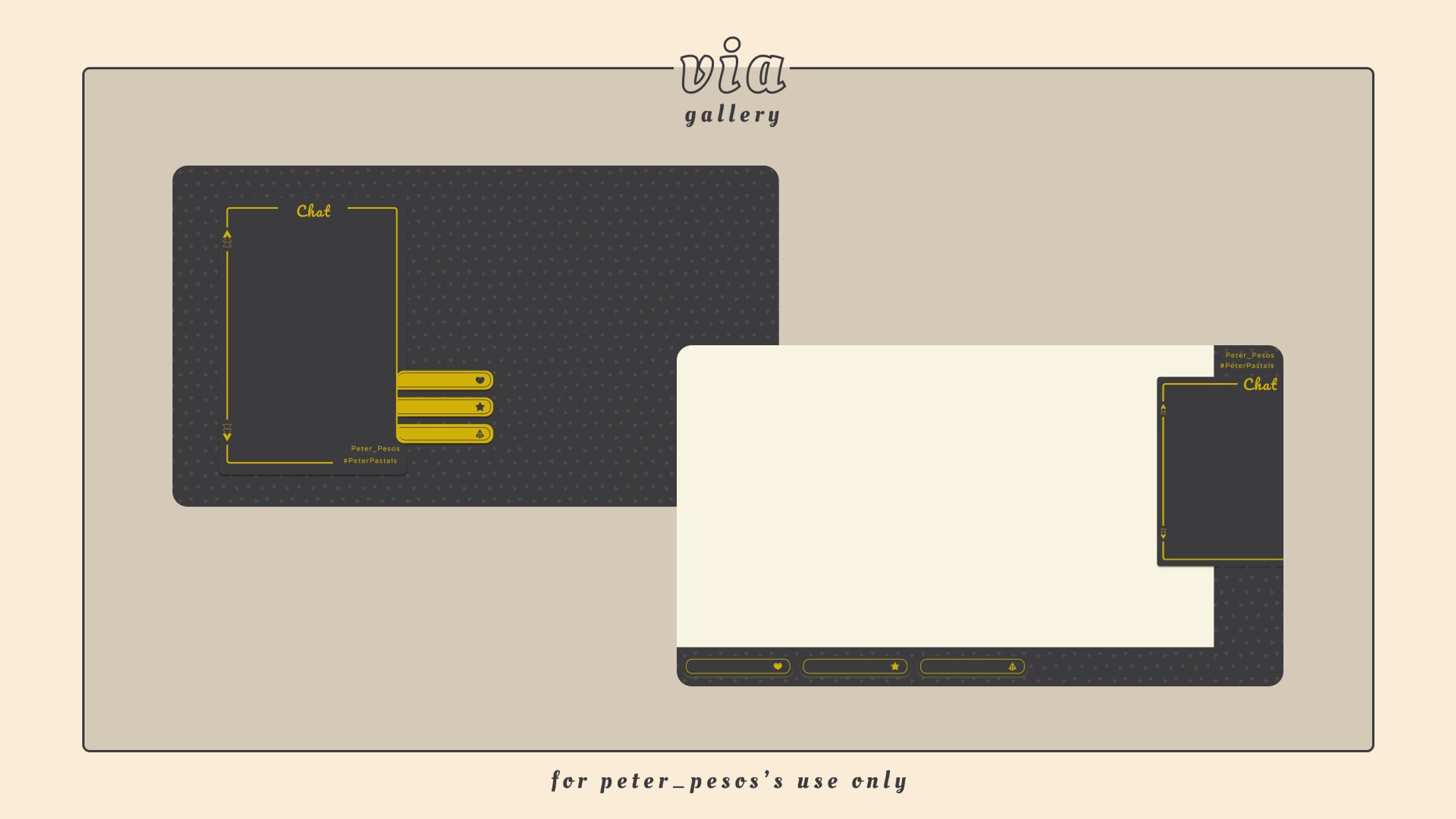 peter pesos' overlay showcase-1