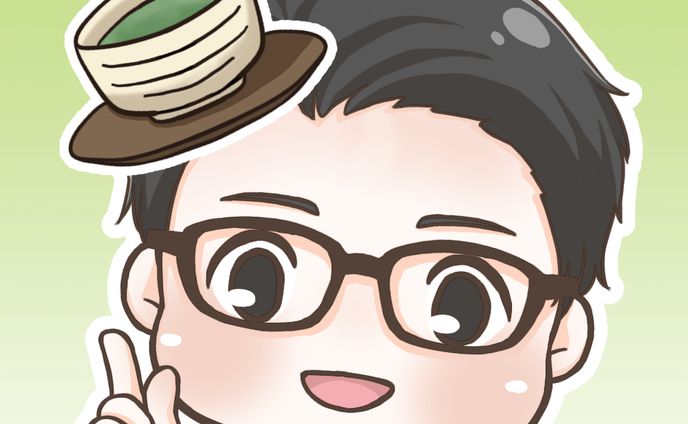 きりさんアイコン