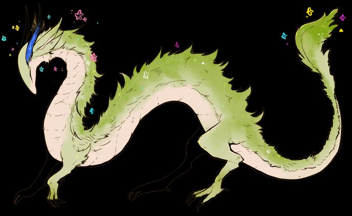 吹華01