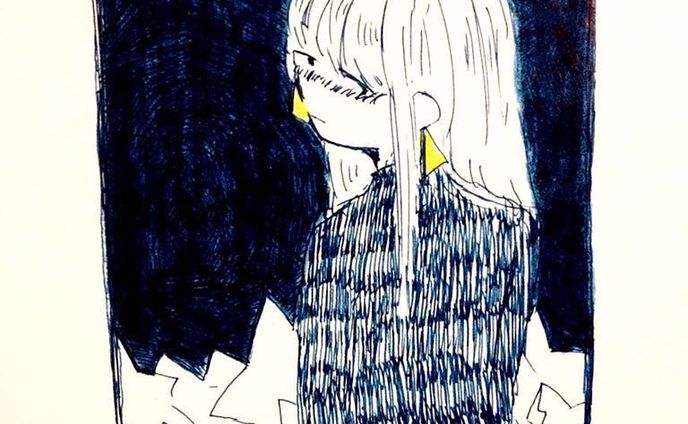 アナログ、ゲストボーカル