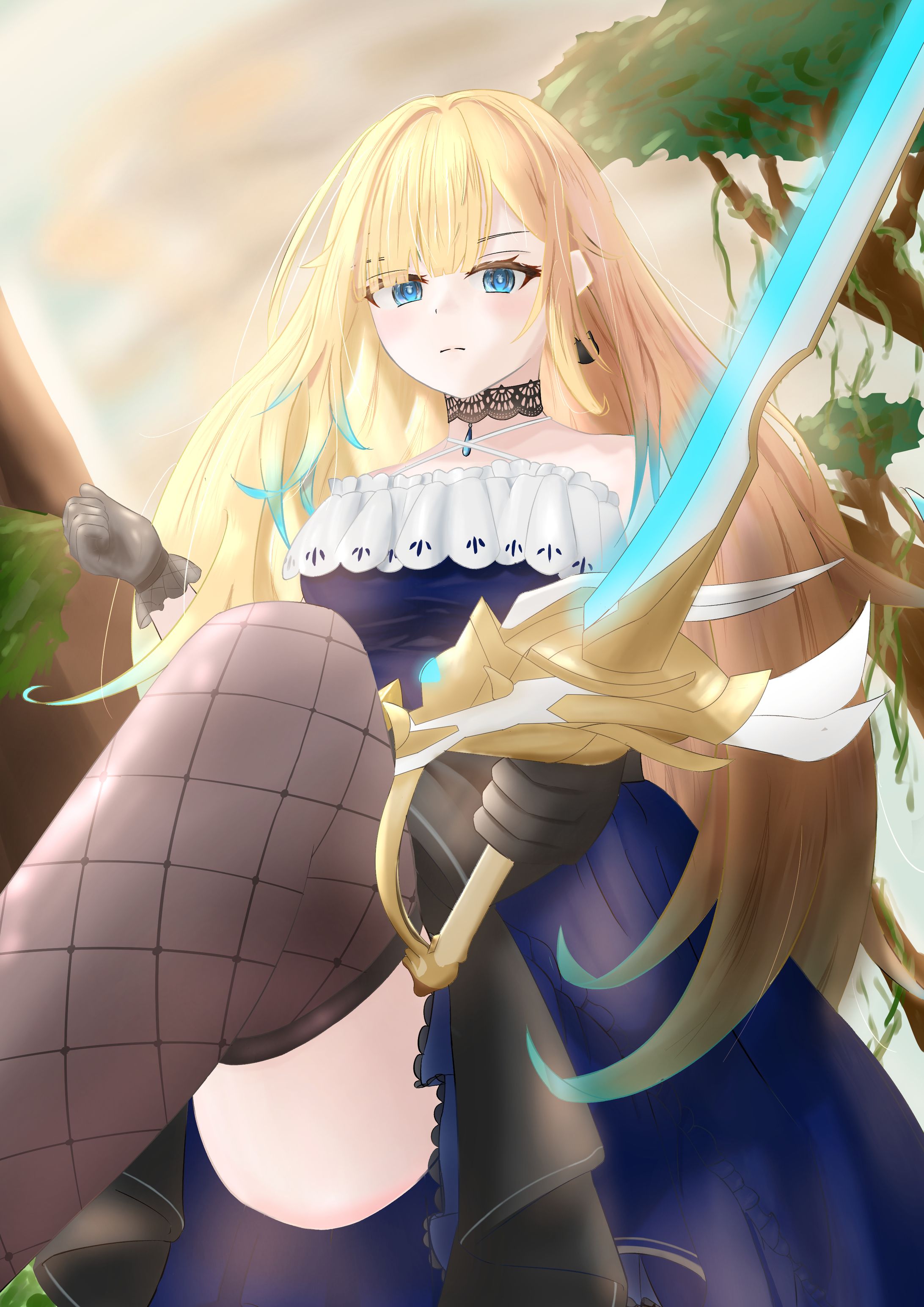 ポートフォリオ-1