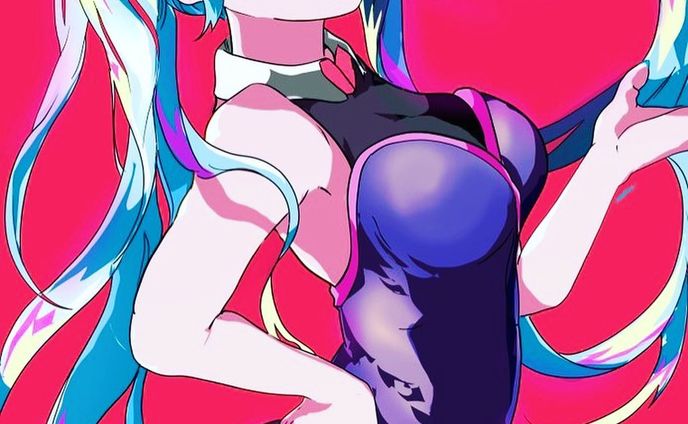 いらすと、fv