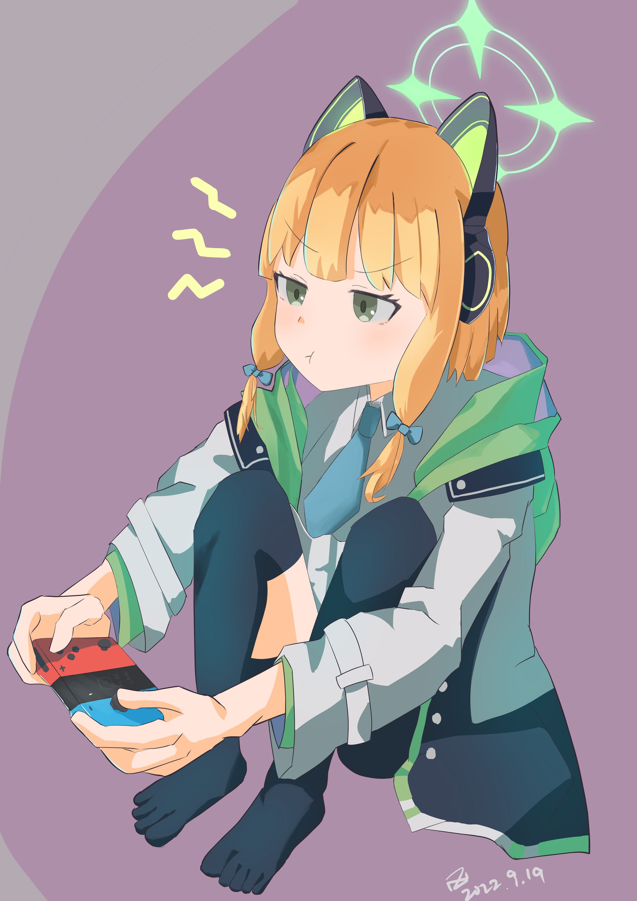 twitter絵-1