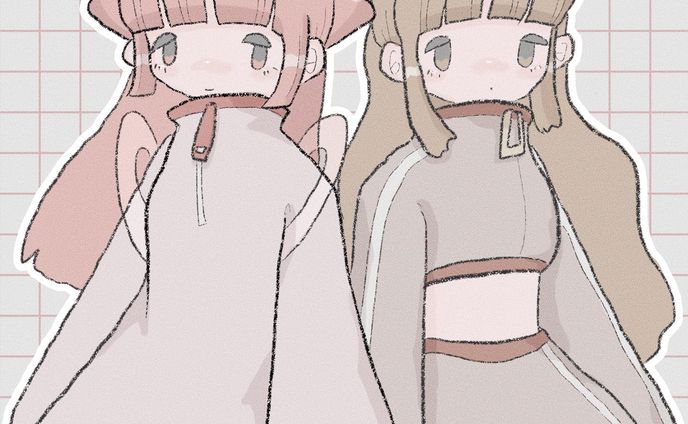 peach earlgray