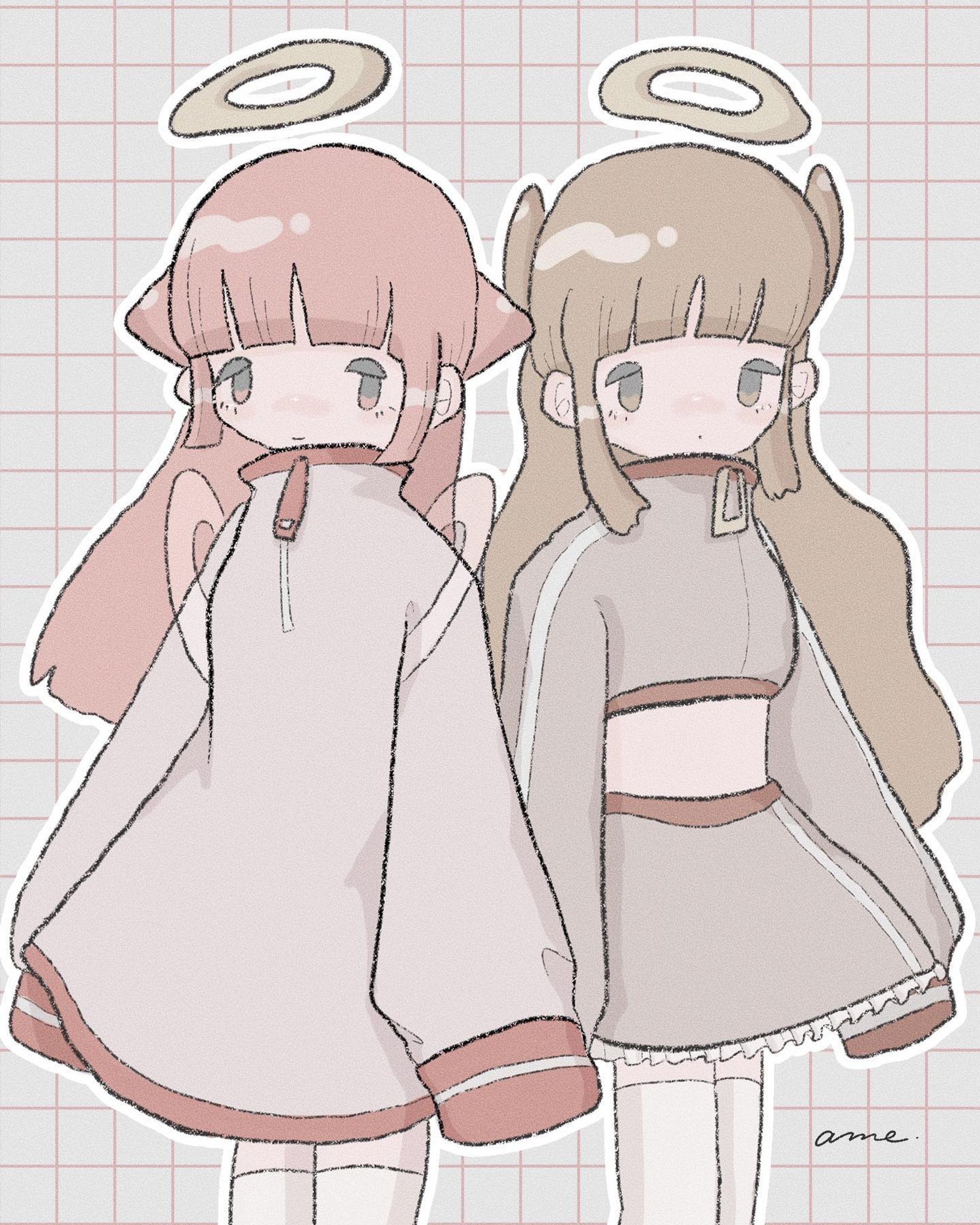 peach earlgray-1