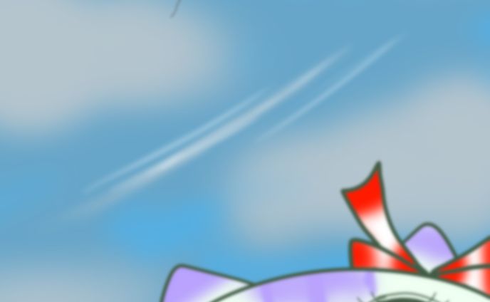 営業、original illust