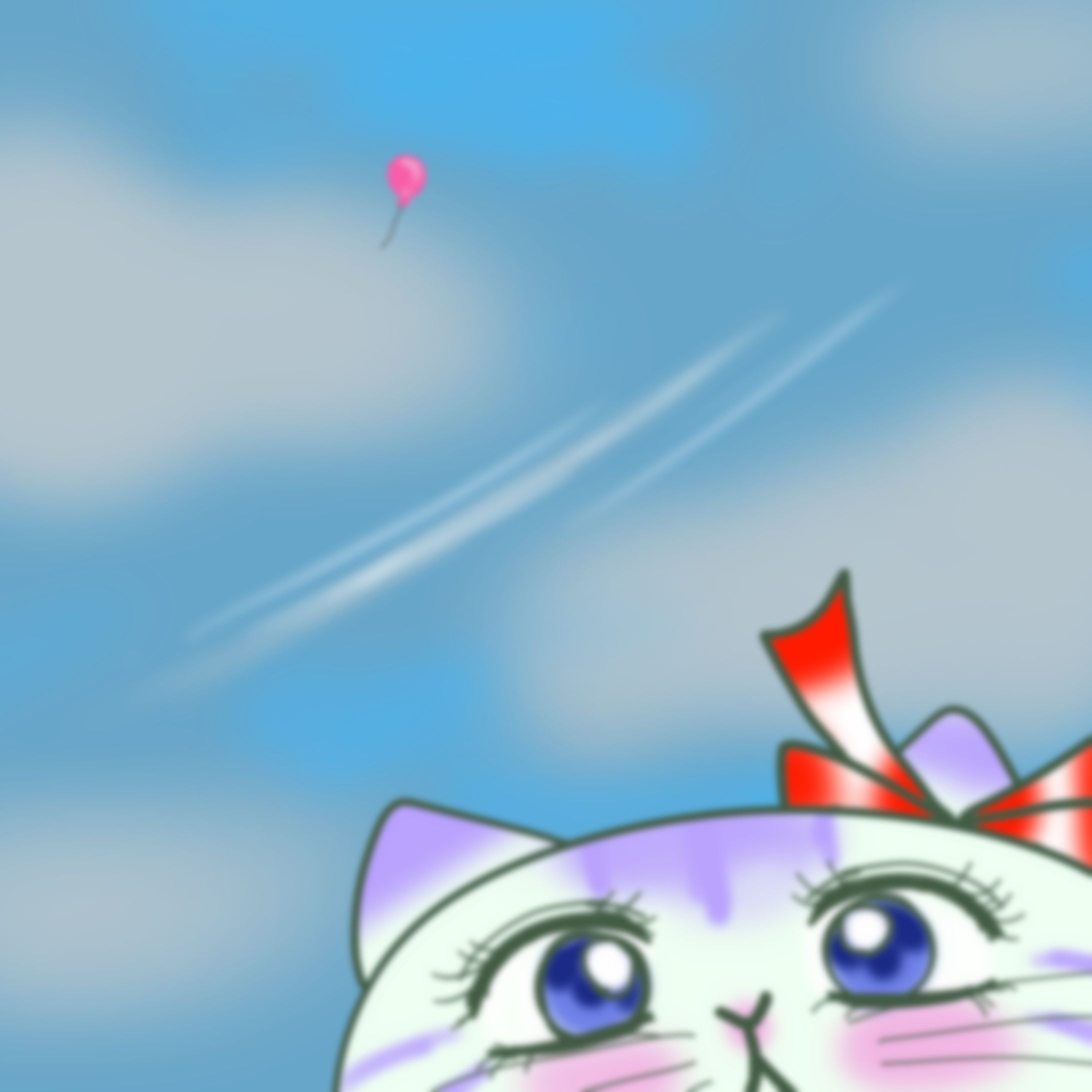 ♥らびこ♥2022年大晦日-1