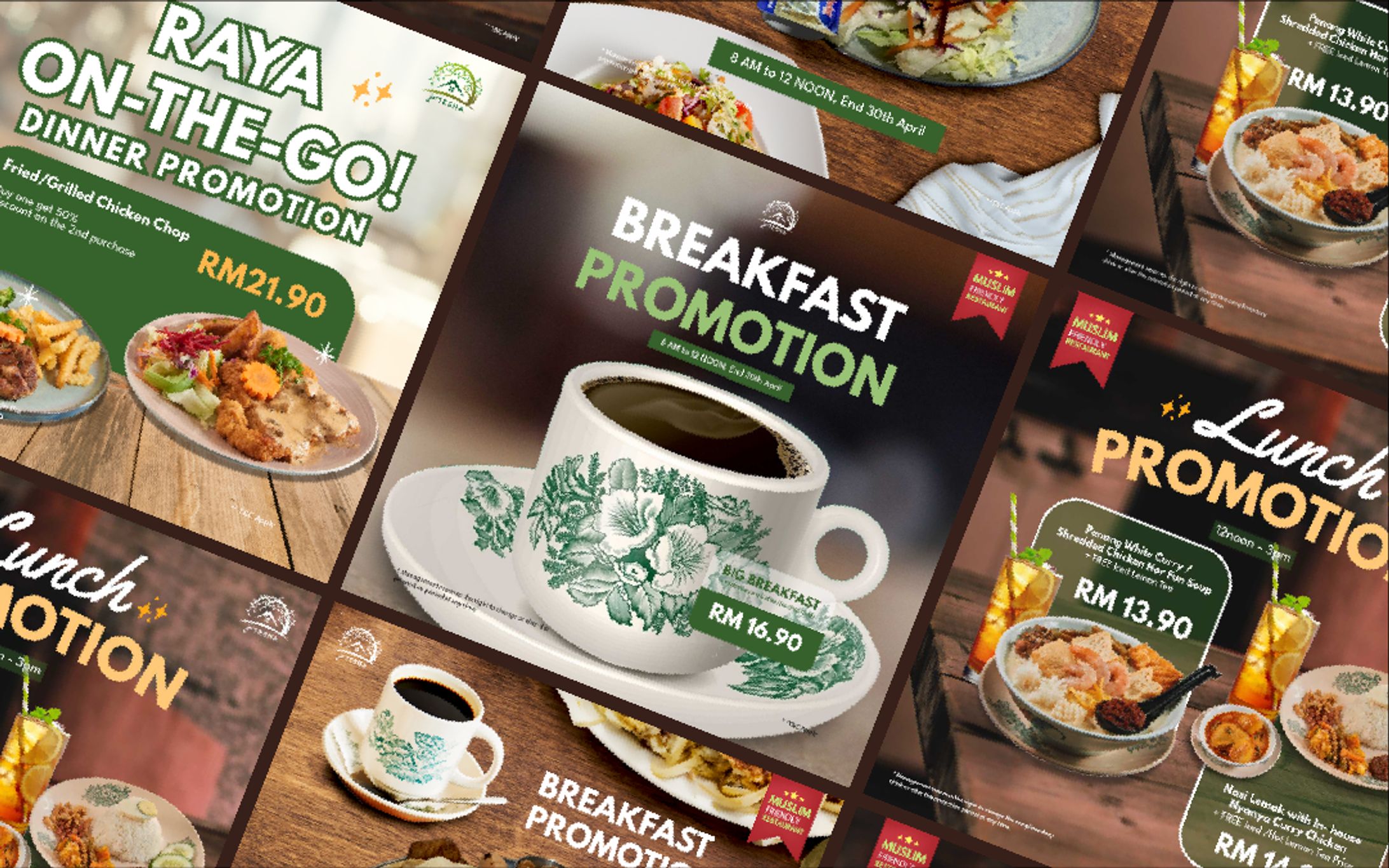 JO TESHA SOCIAL MEDIA POST-1