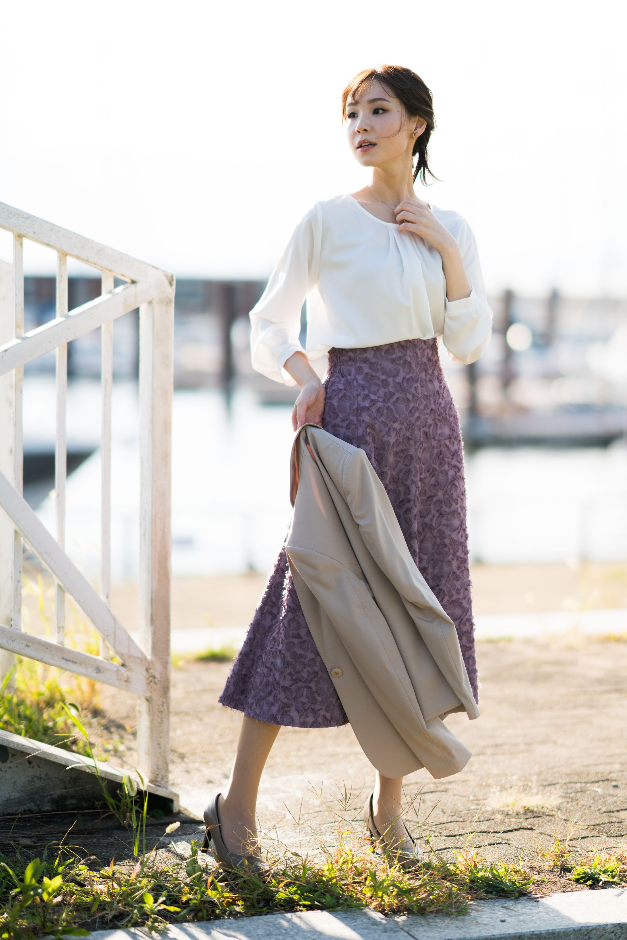 ポートレート-1