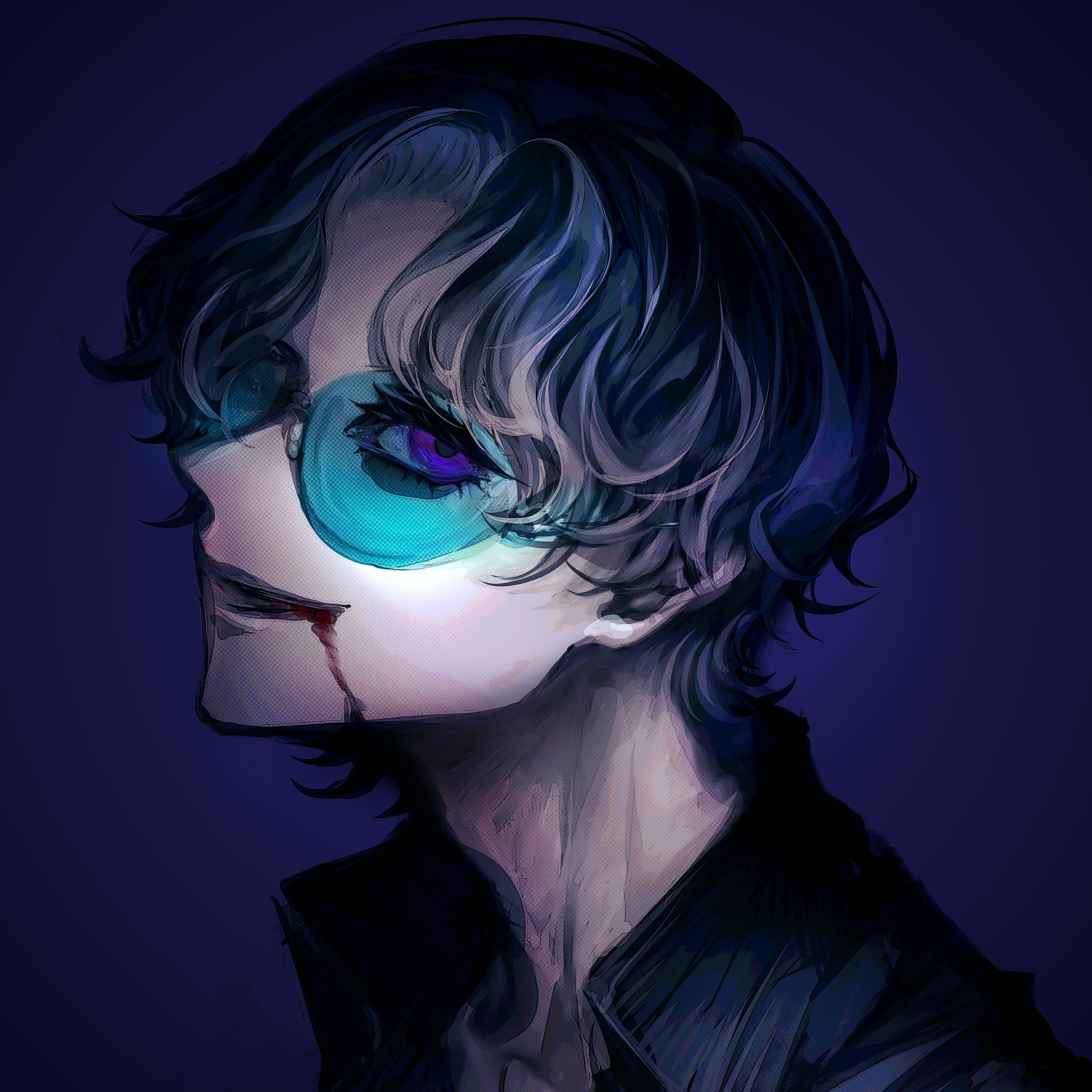 icon 2024/06-1