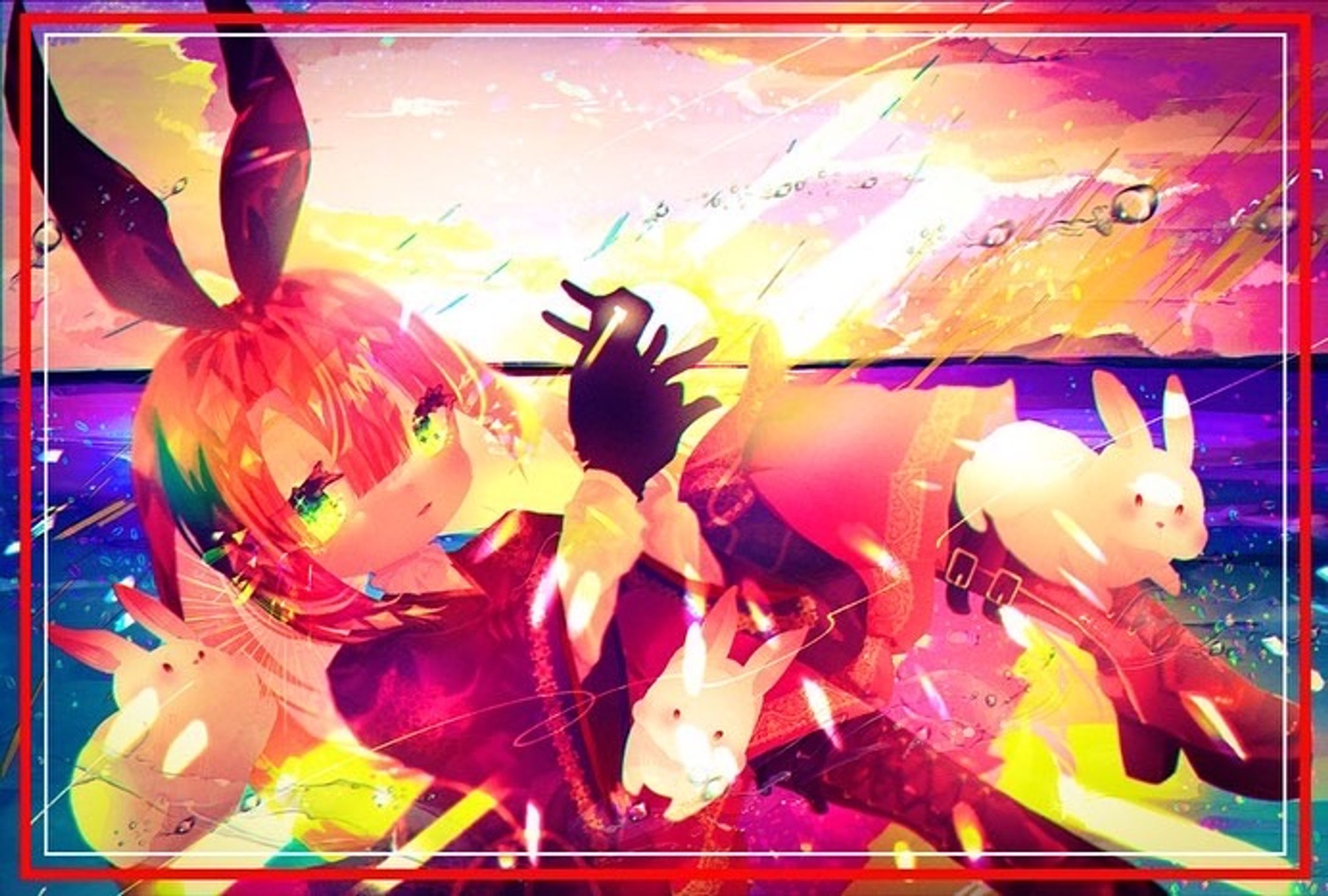 コンペティション応募作品-1