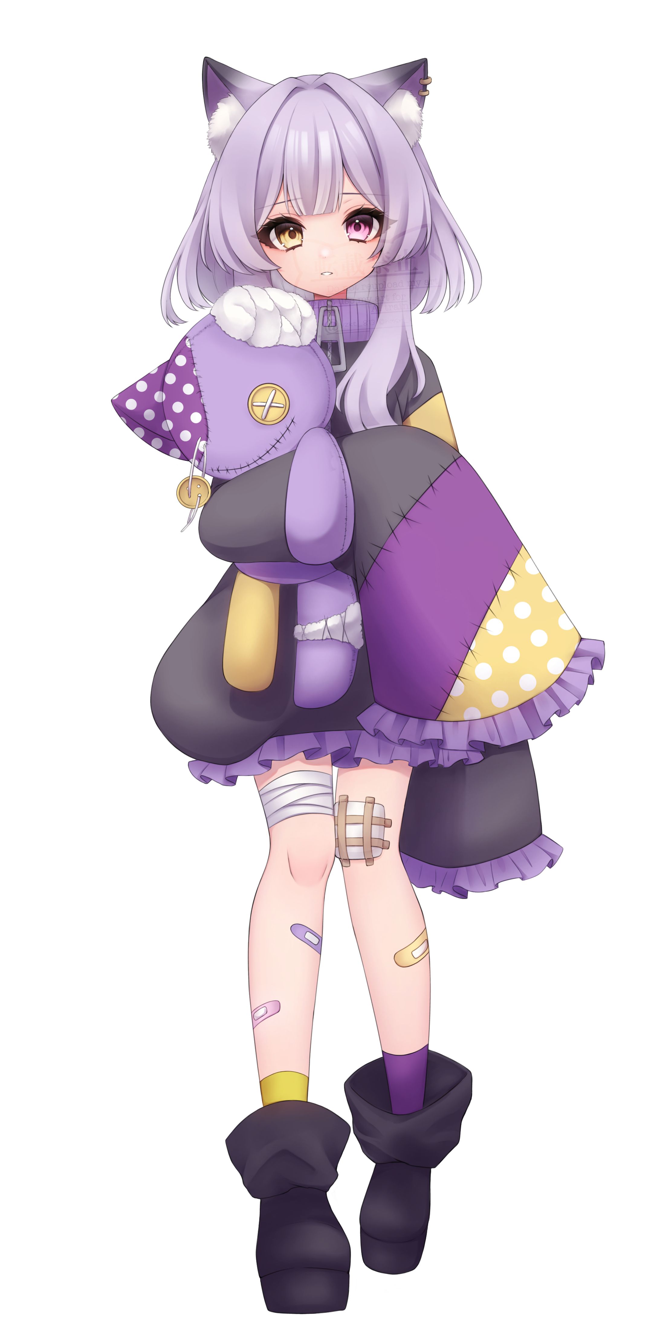 立ち絵-1