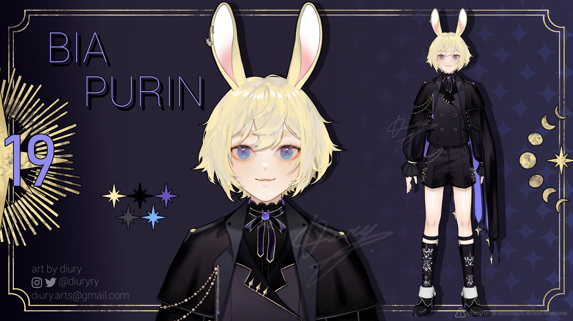 19- Bia vtuber-1
