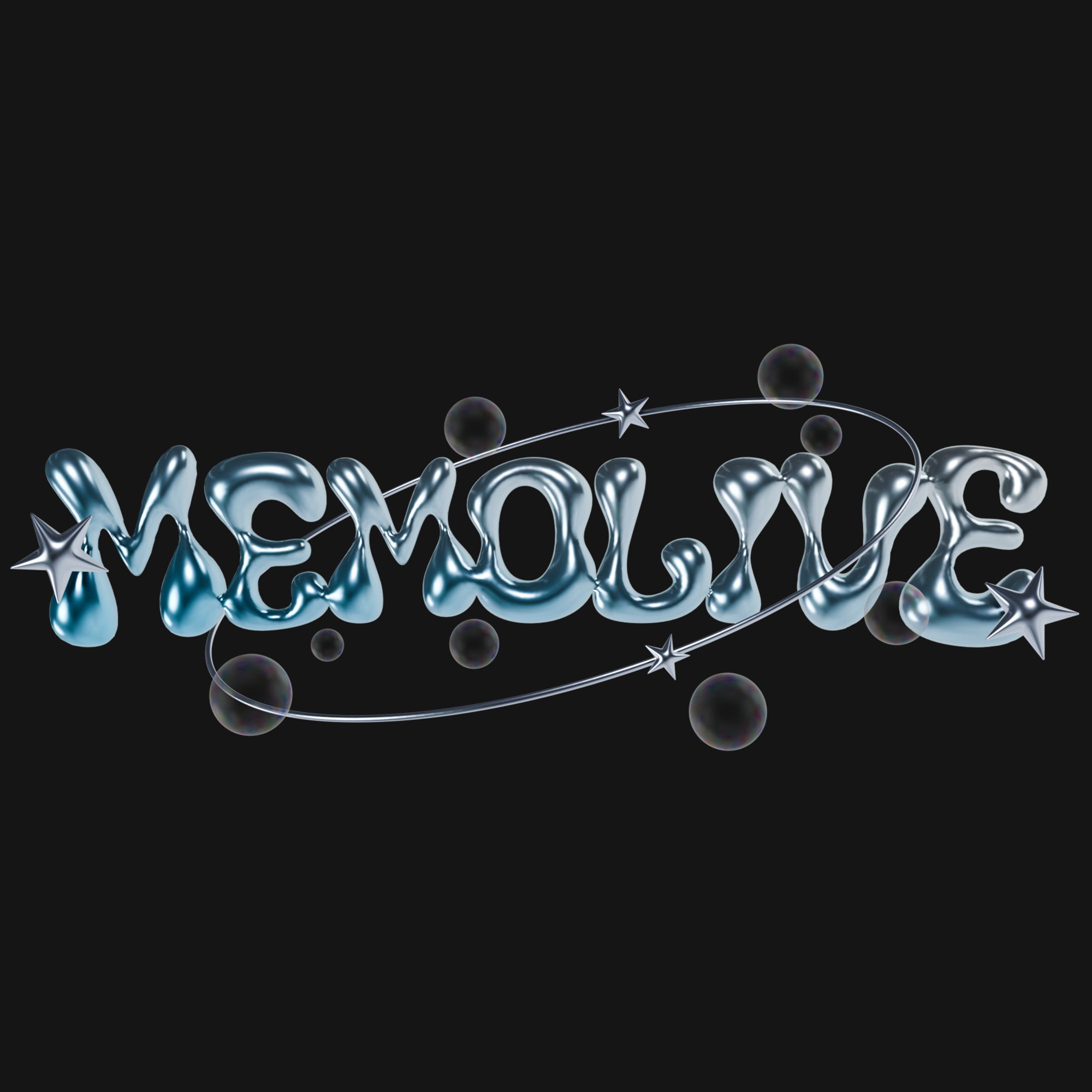 logo_memolive-1