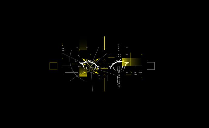 [ Banner ] ZXTX ! COMMISION CLOSED !