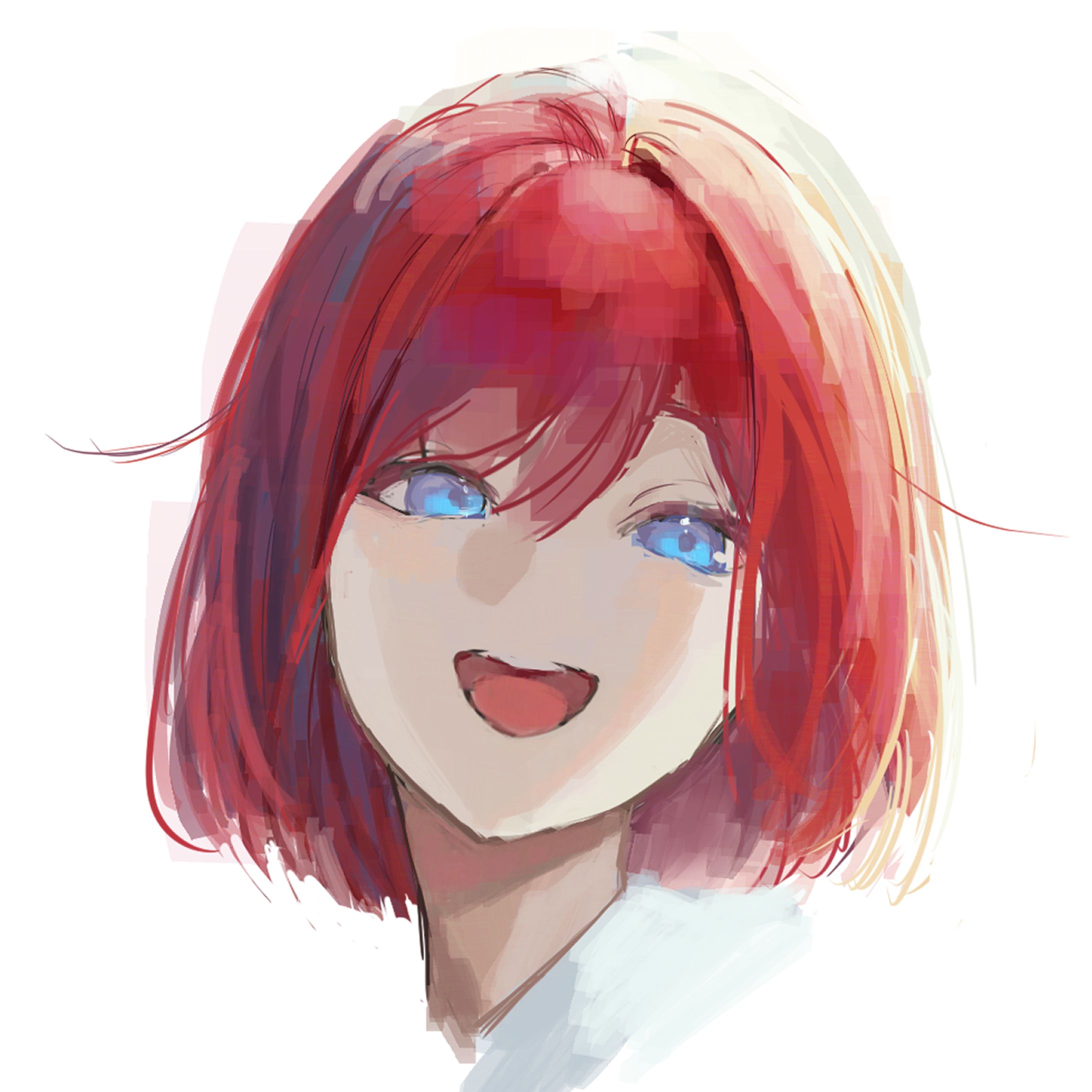 色の練習-1