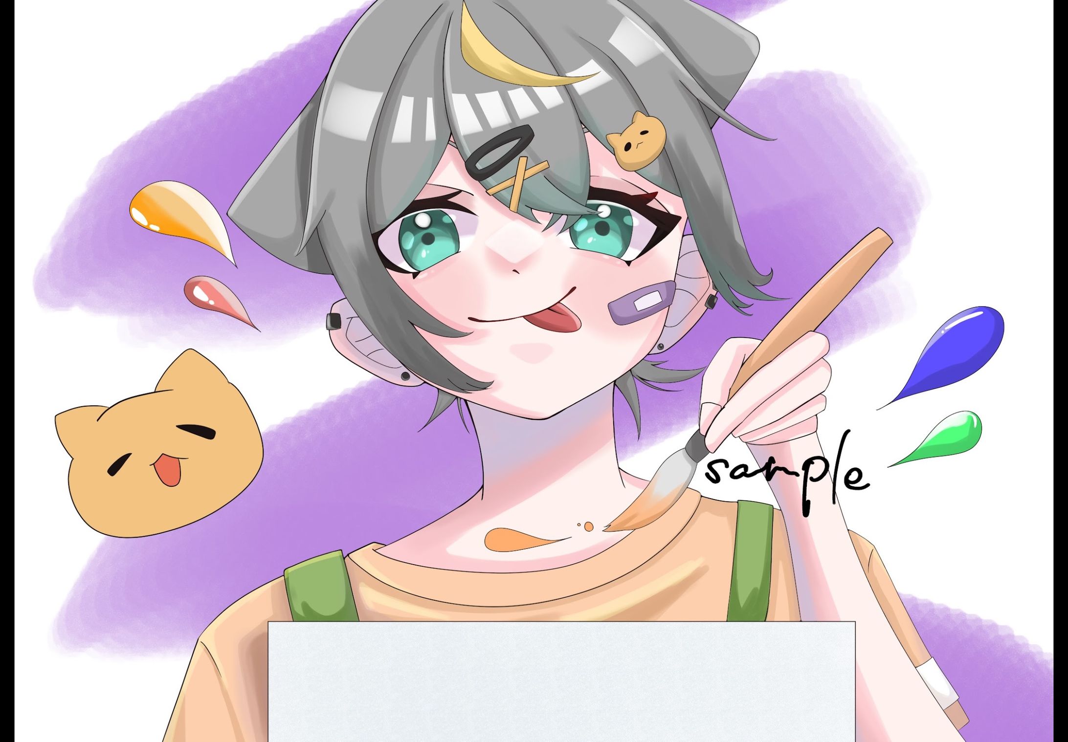 その他イラスト-1