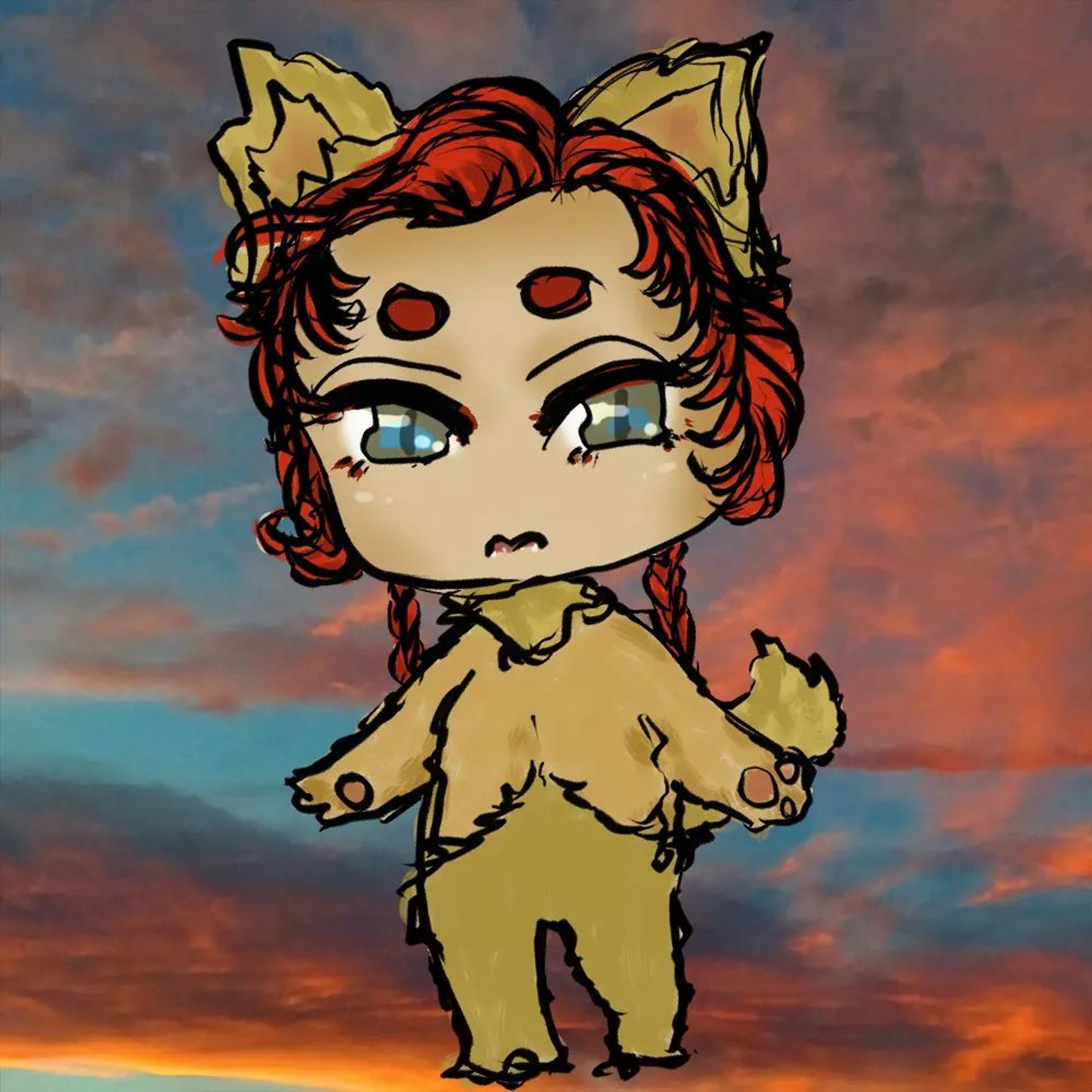 220.20220719：トゥの回：ゴッドハンド｜https://note.com/mk0war888/n/n2d1887d98b40
バースセイバー711号室記録帳BBSにて毎晩連載中の #小説 を　#note　マガジン「711号室」にて公開しています。スキ・フォロ・シェアしてくださると、うちのこがランダムでお礼を申しますので是非♡ 
イラストは未定ちゃん。背景は手持ち写真です。#ごりごりごりっと芯減らし訓練  #一次創作  #digitalillustration #originalcharacter　#ARTISUL  #clipstudiopaintpro-1