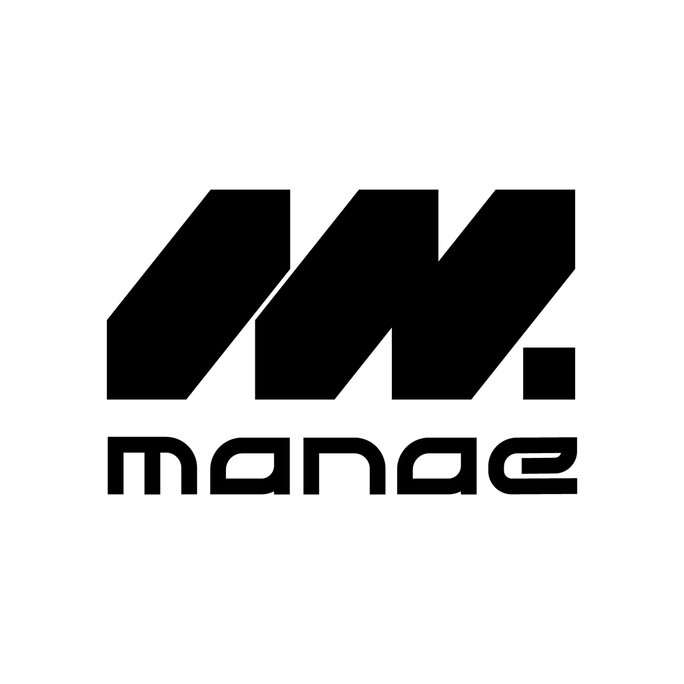 manae logo-1